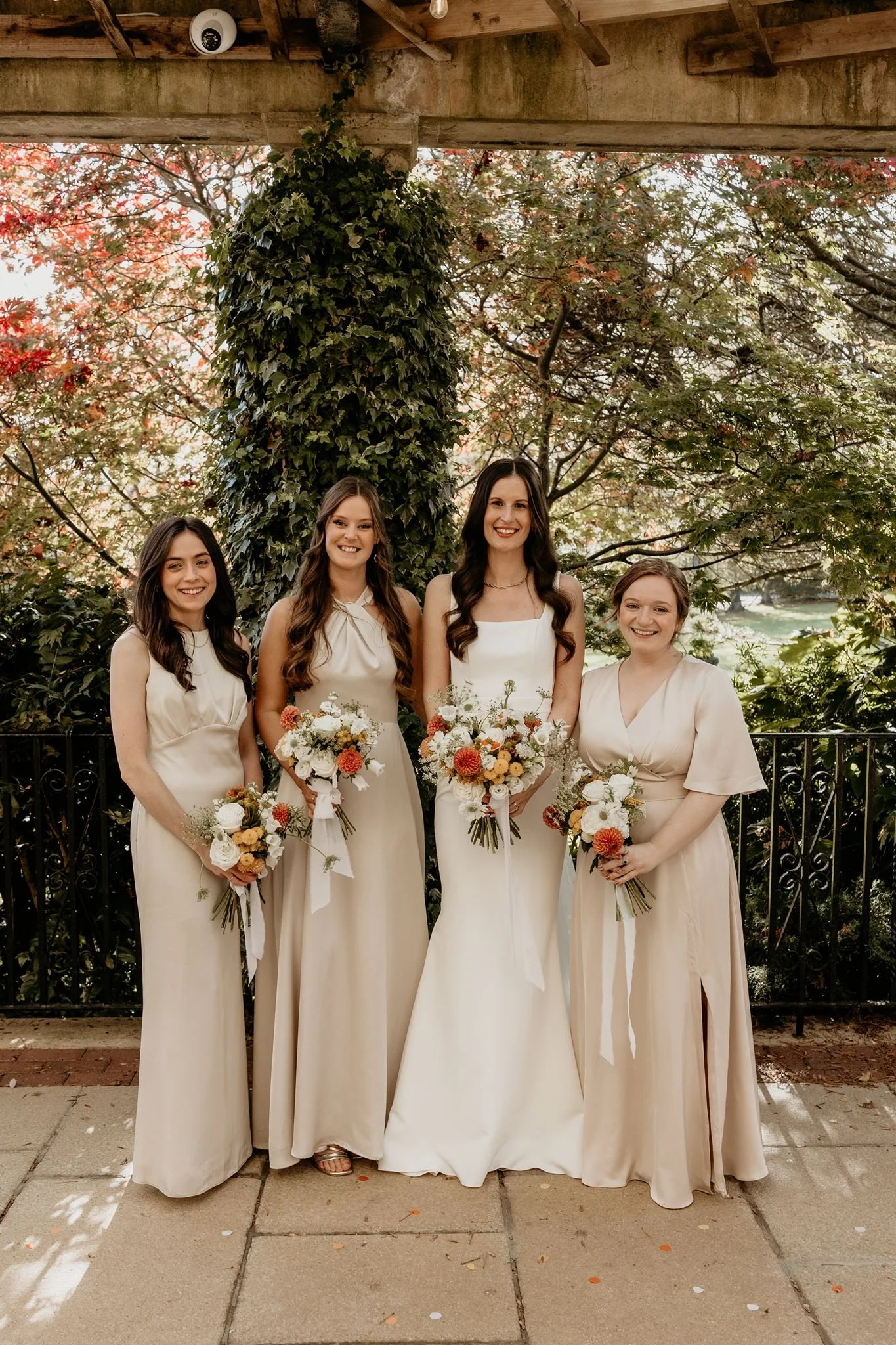 claire-mcclean-photography-sun-pavillion-wedding-naomi-tim-344_websize.jpg