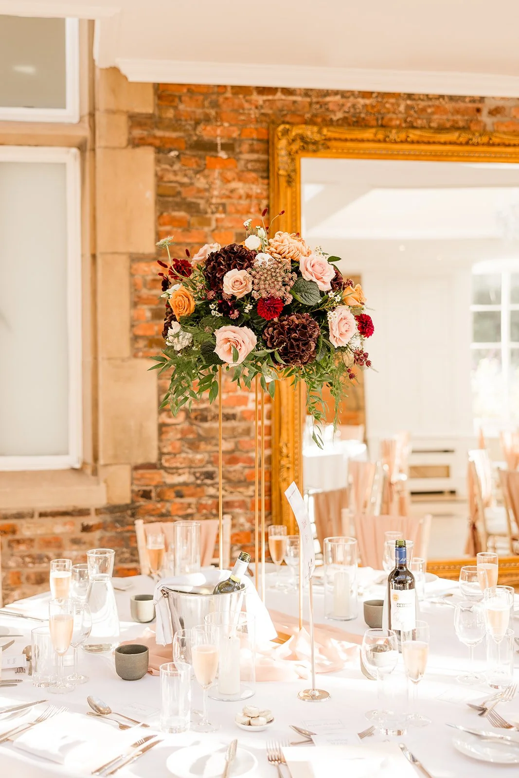 EM_Goldsborough_Hall_Wedding-8130_websize.jpg