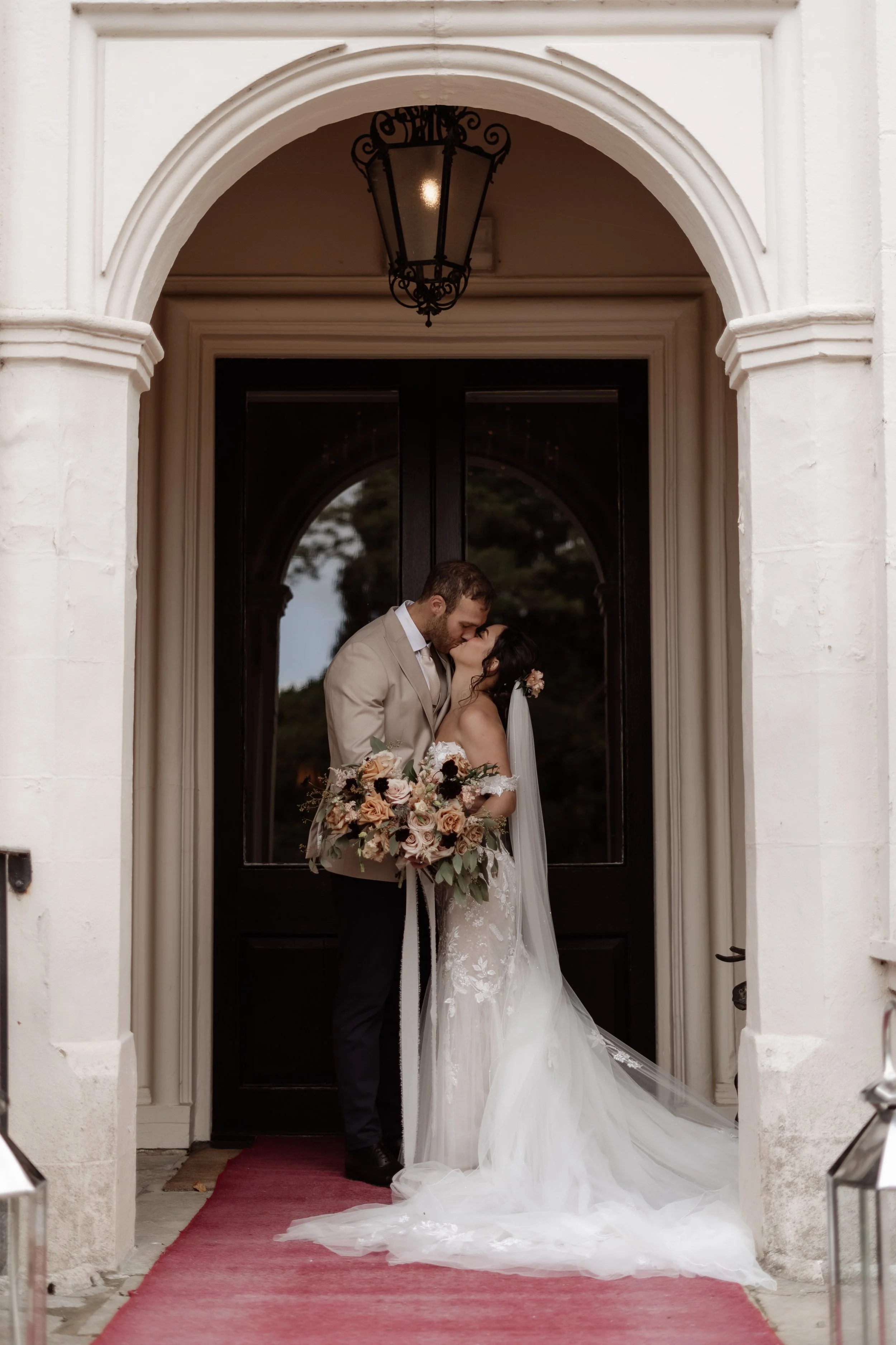rebeccakerrphotography-danielle&sam-10-2.jpg