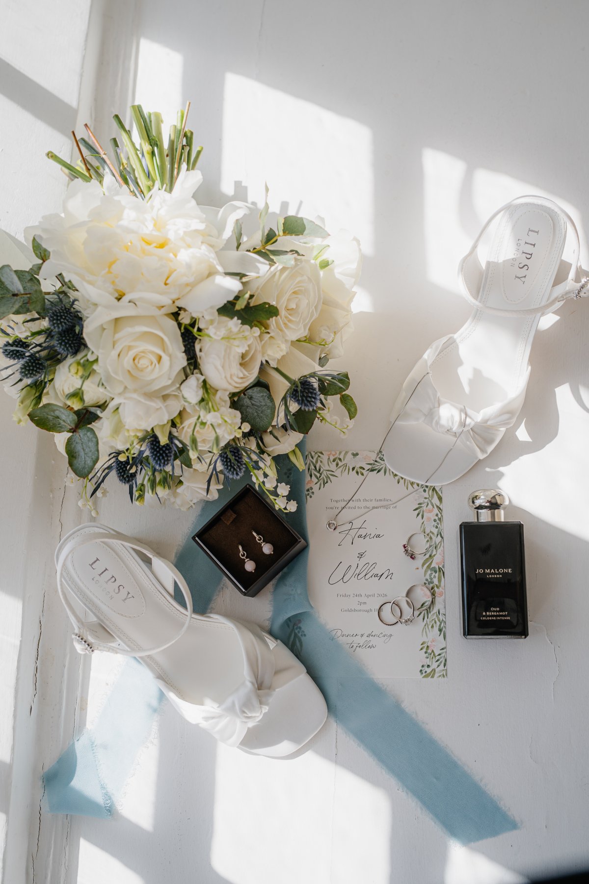 Hania & William-19.jpg