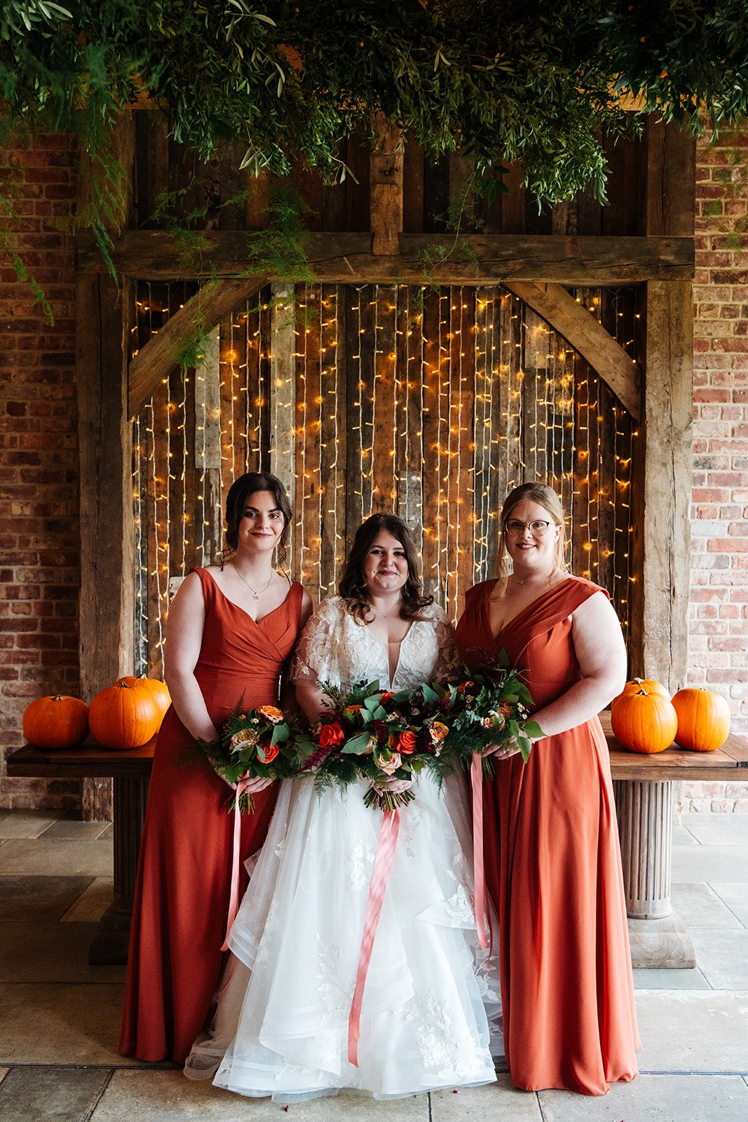 SALLYTPHOTO-0279.jpg