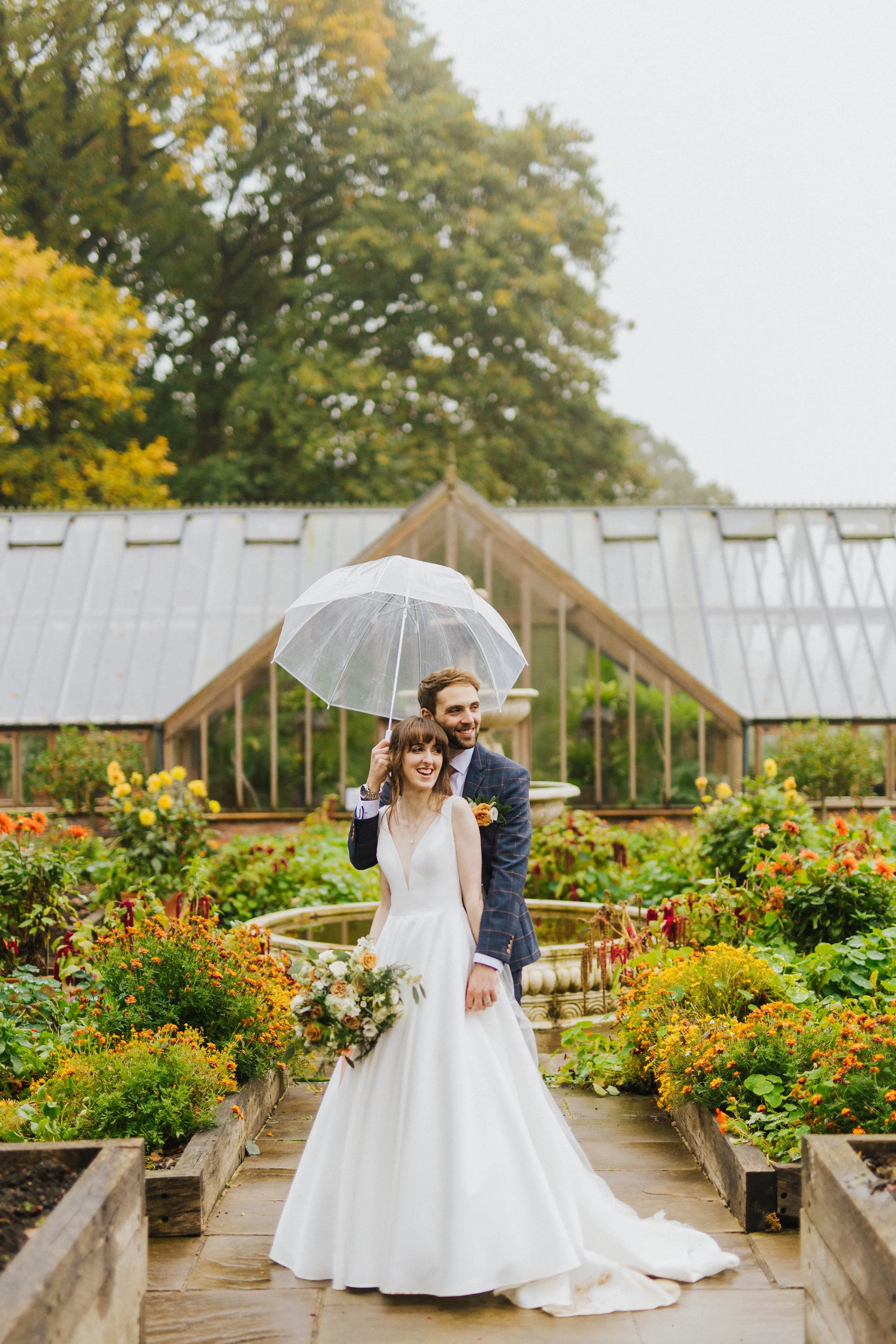Georgi&Stephen19.jpg
