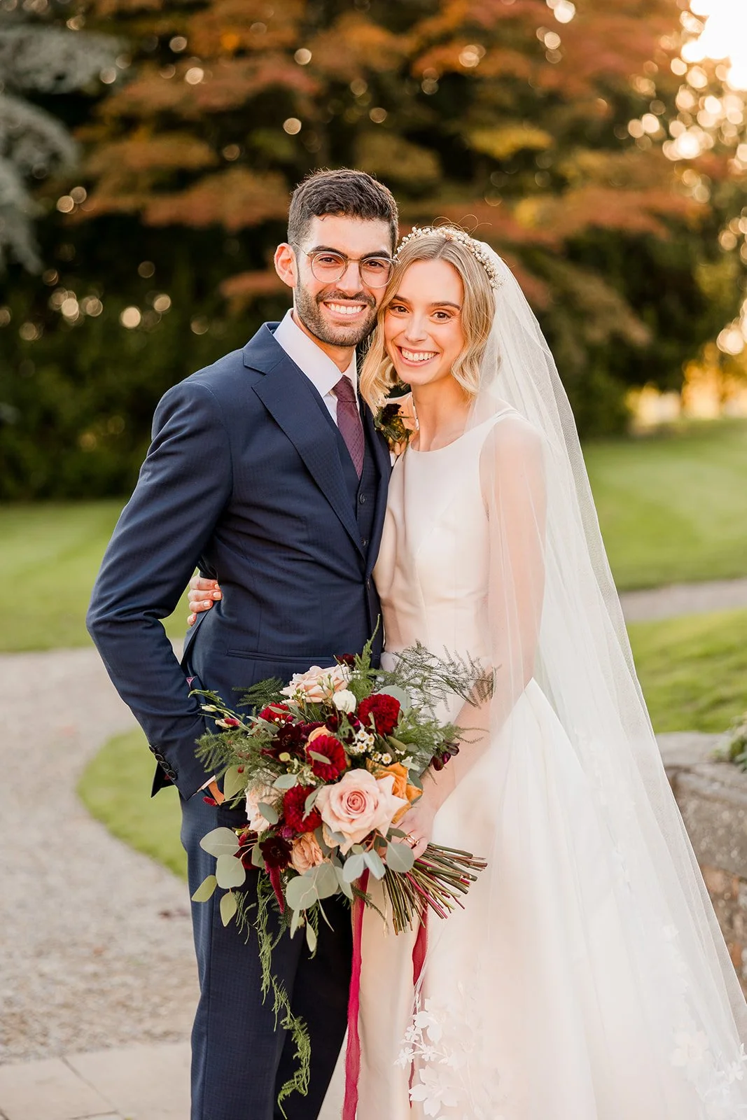 EM_Goldsborough_Hall_Wedding-8167_websize.jpg