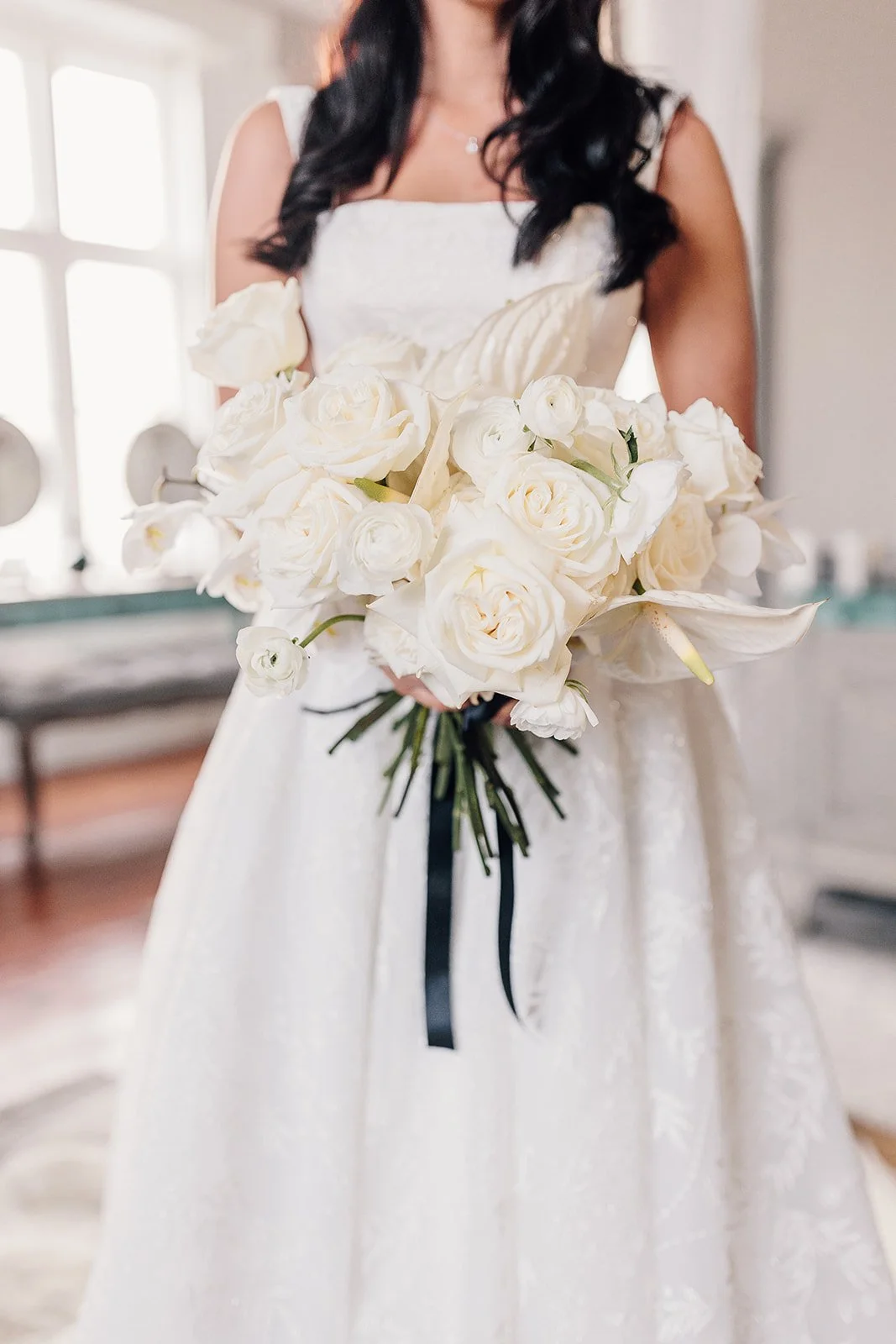 CHARLOTTE-DAN-337.jpg