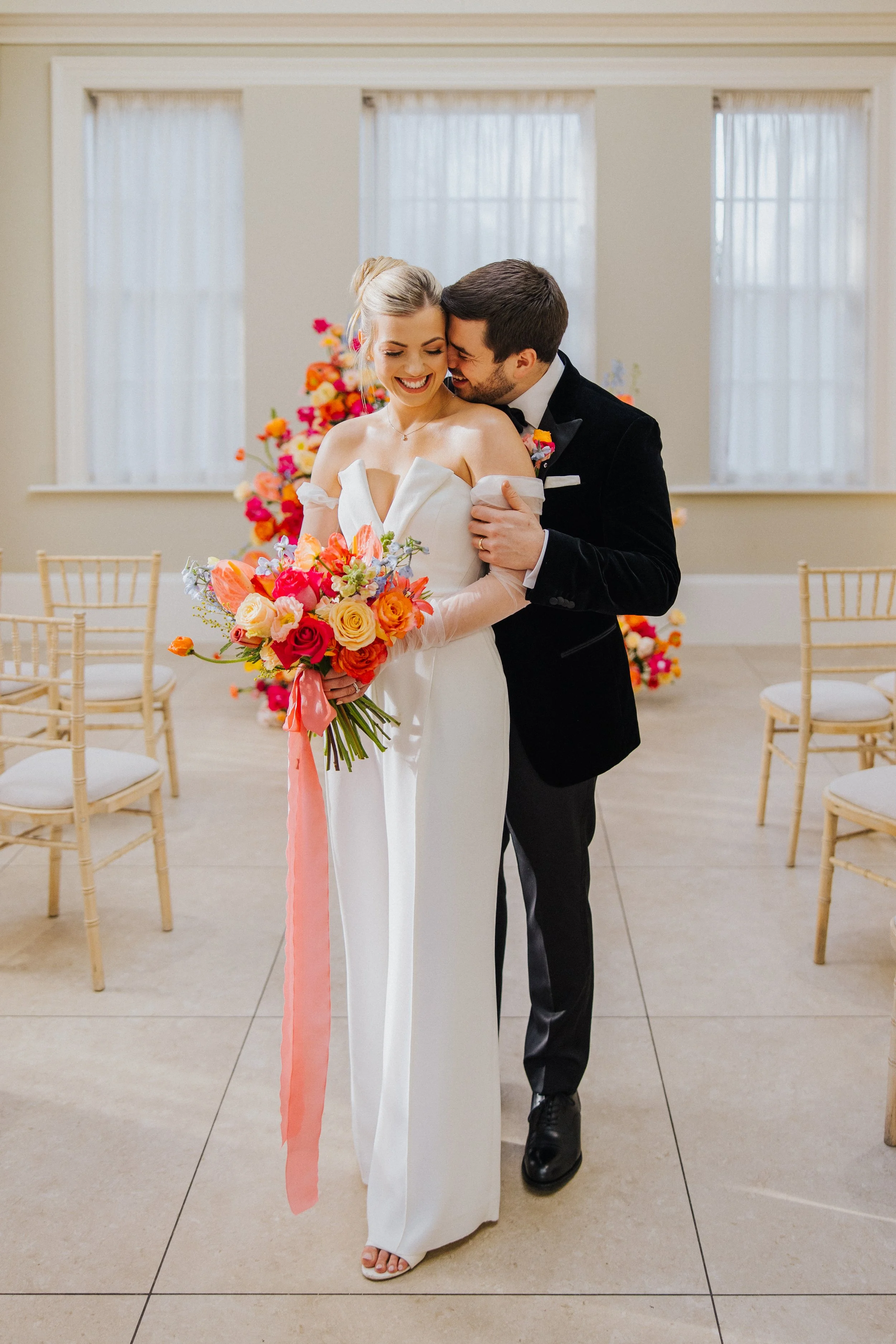 Liv&Ed106.jpg