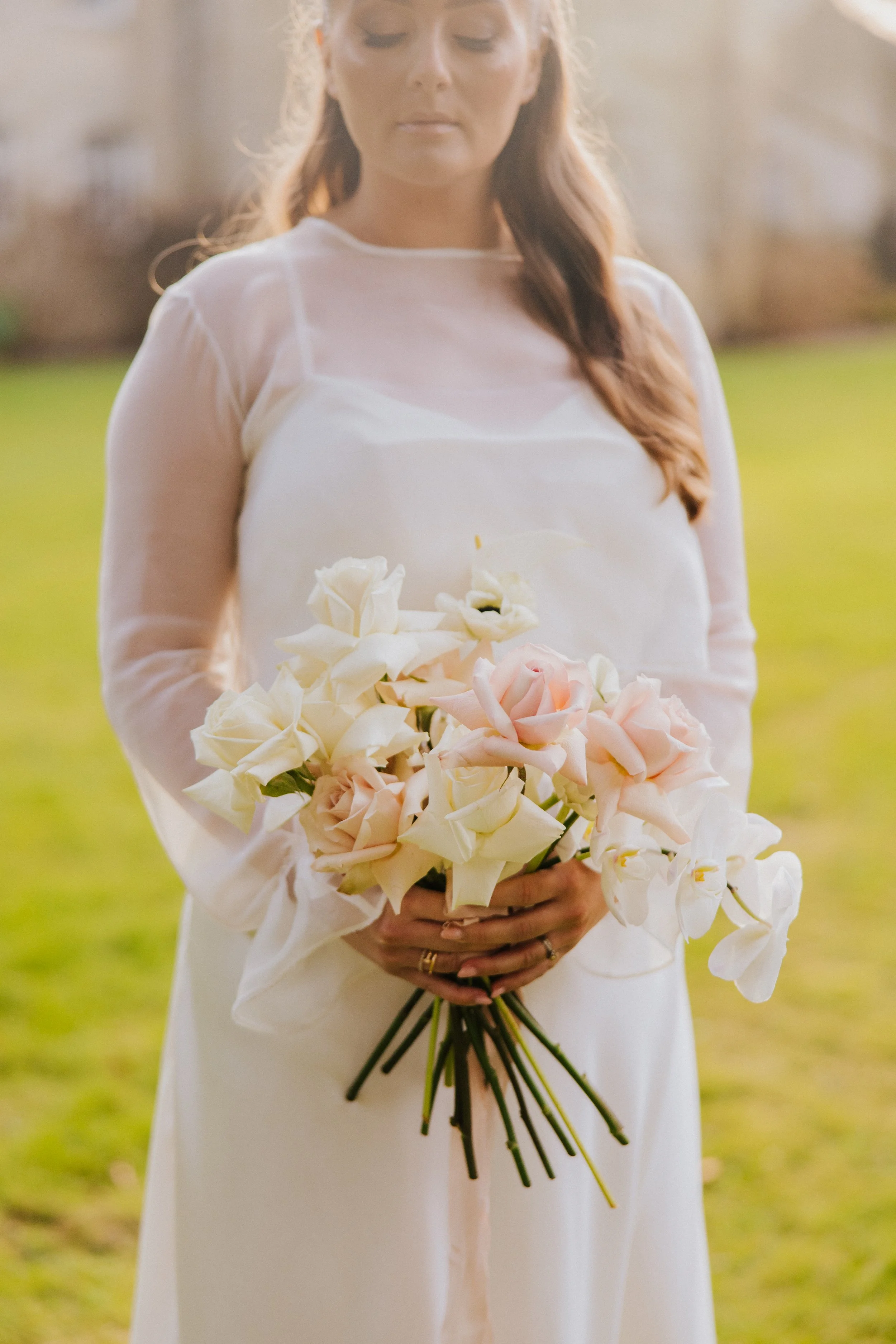 Jen&Rob84.jpg