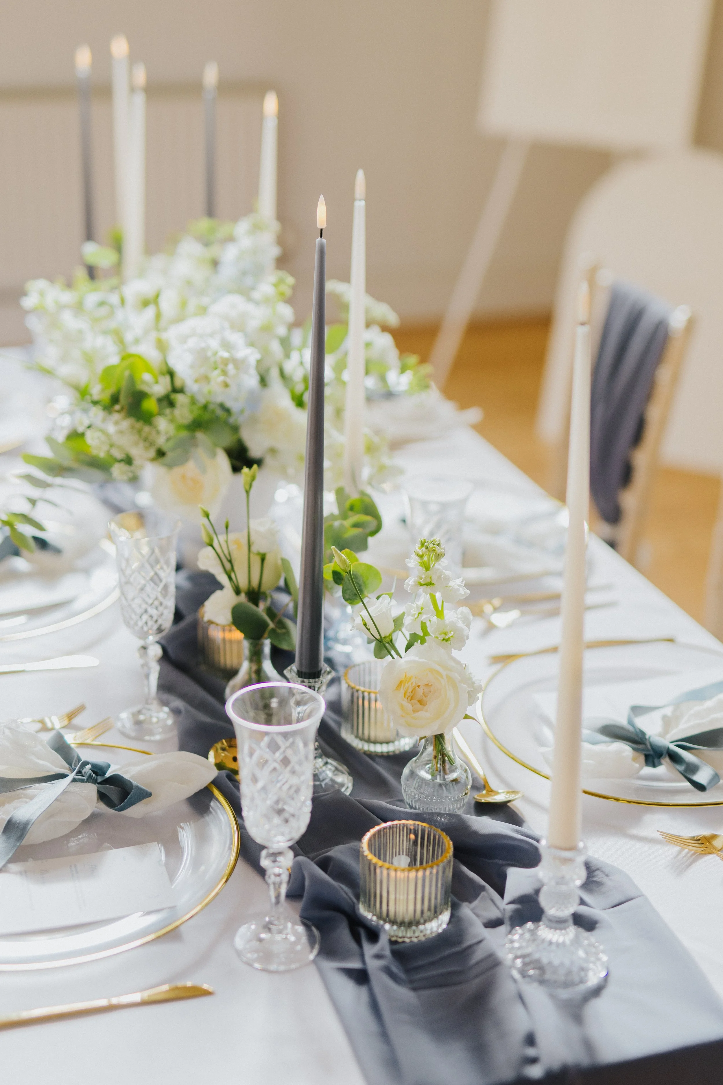River&RoseStyling165.jpg