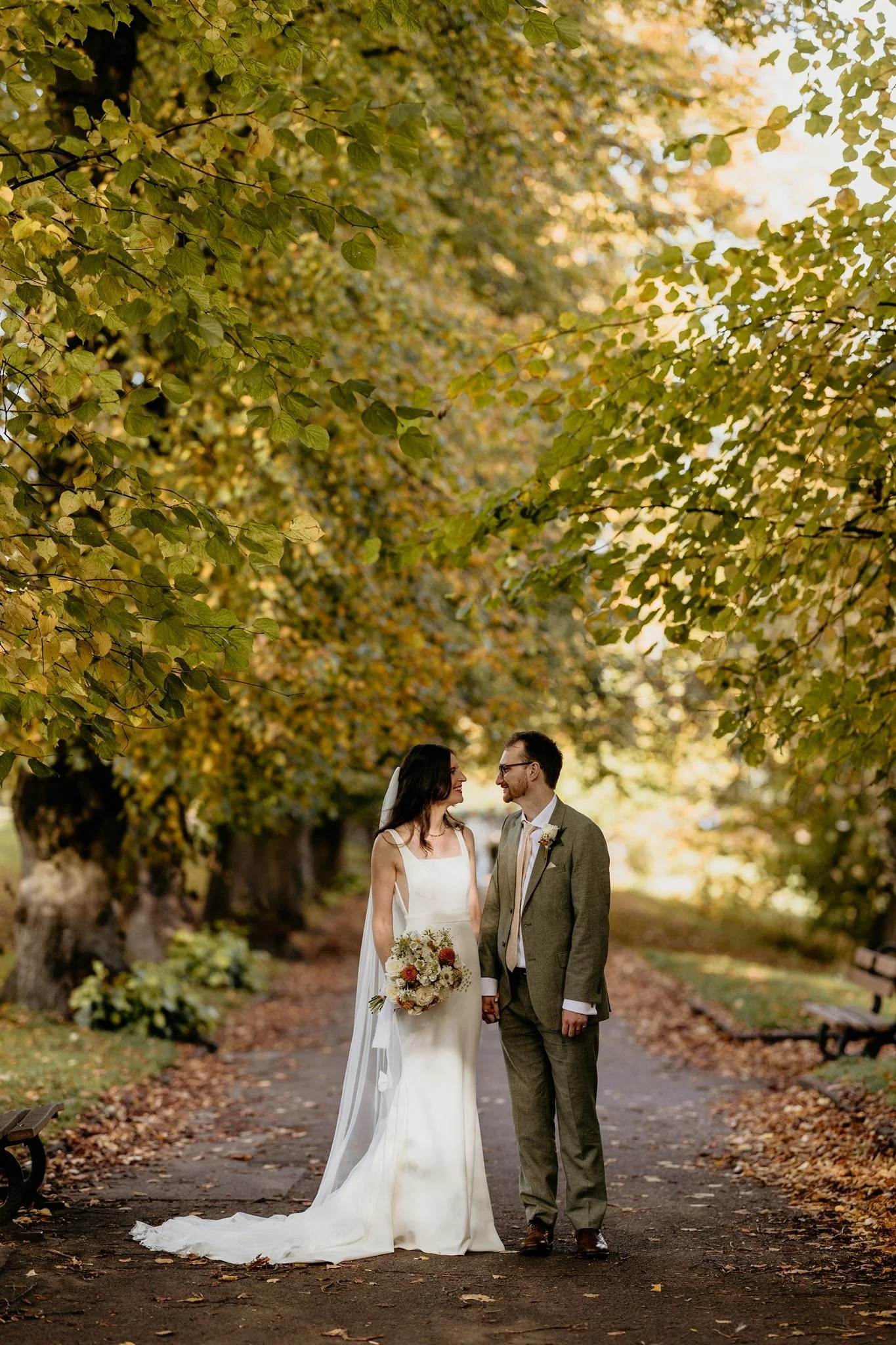 claire-mcclean-photography-sun-pavillion-wedding-naomi-tim-425_websize.jpg