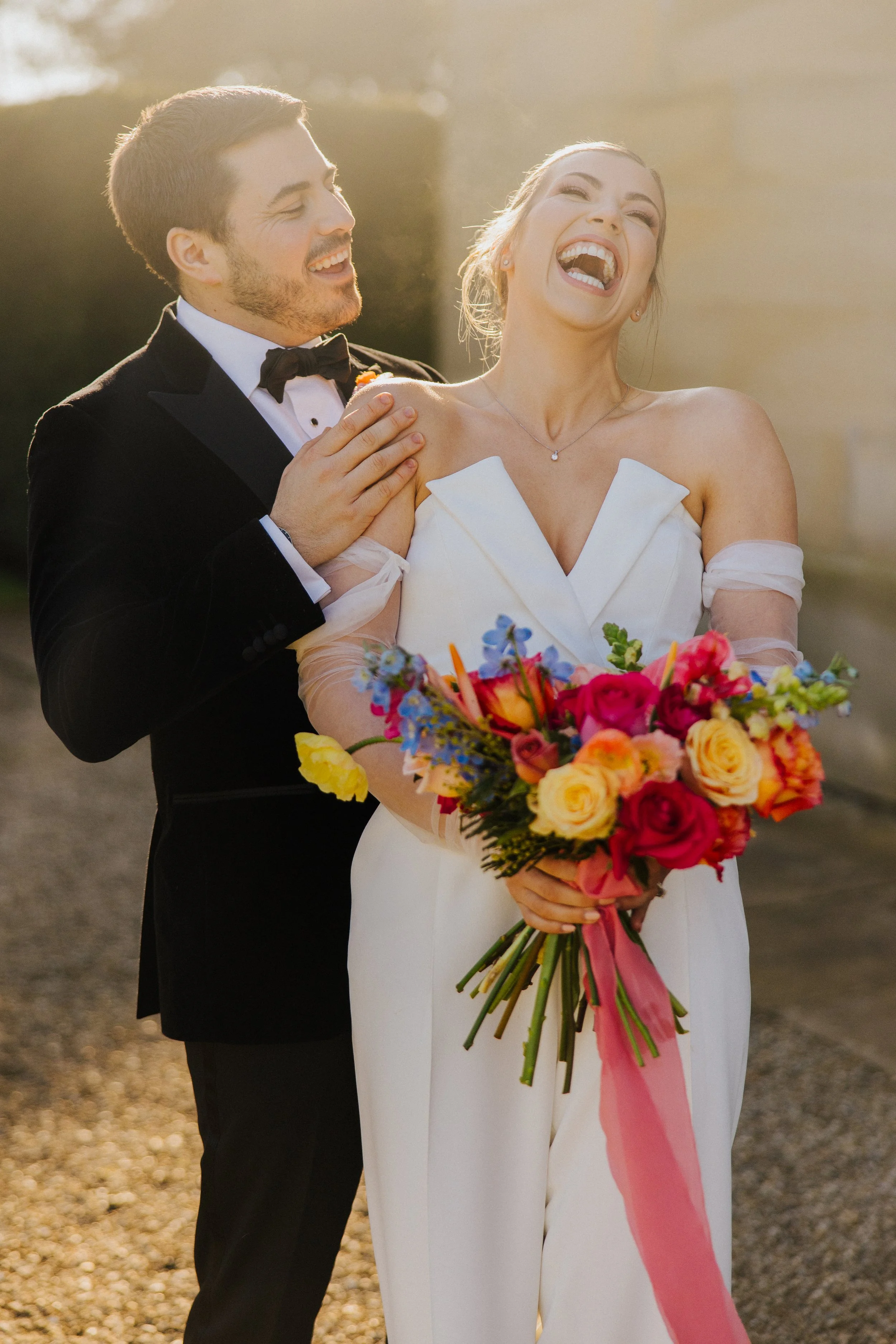 Liv&Ed160.jpg