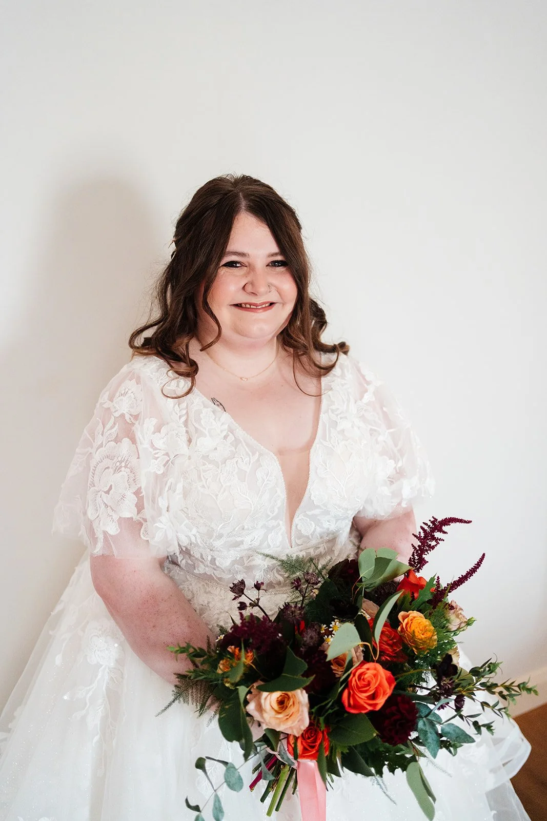SALLYTPHOTO-0098.jpg