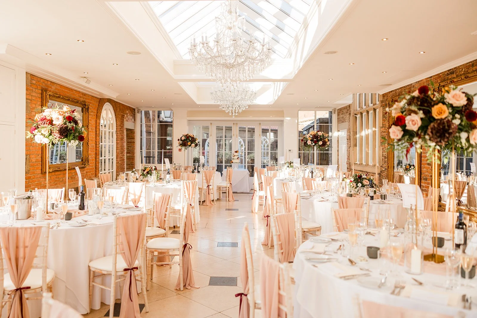 EM_Goldsborough_Hall_Wedding-8137_websize.jpg