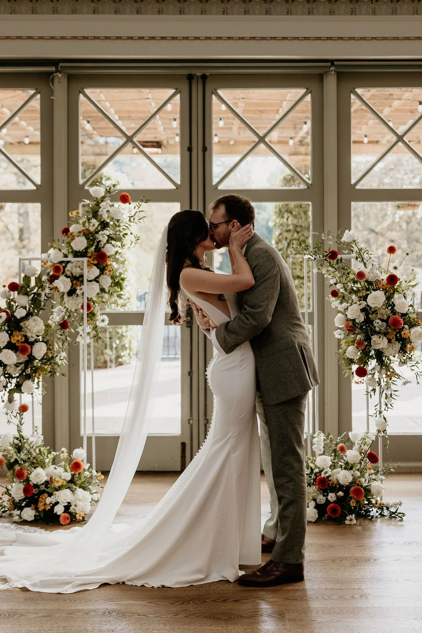 claire-mcclean-photography-sun-pavillion-wedding-naomi-tim-282_websize-2.jpg