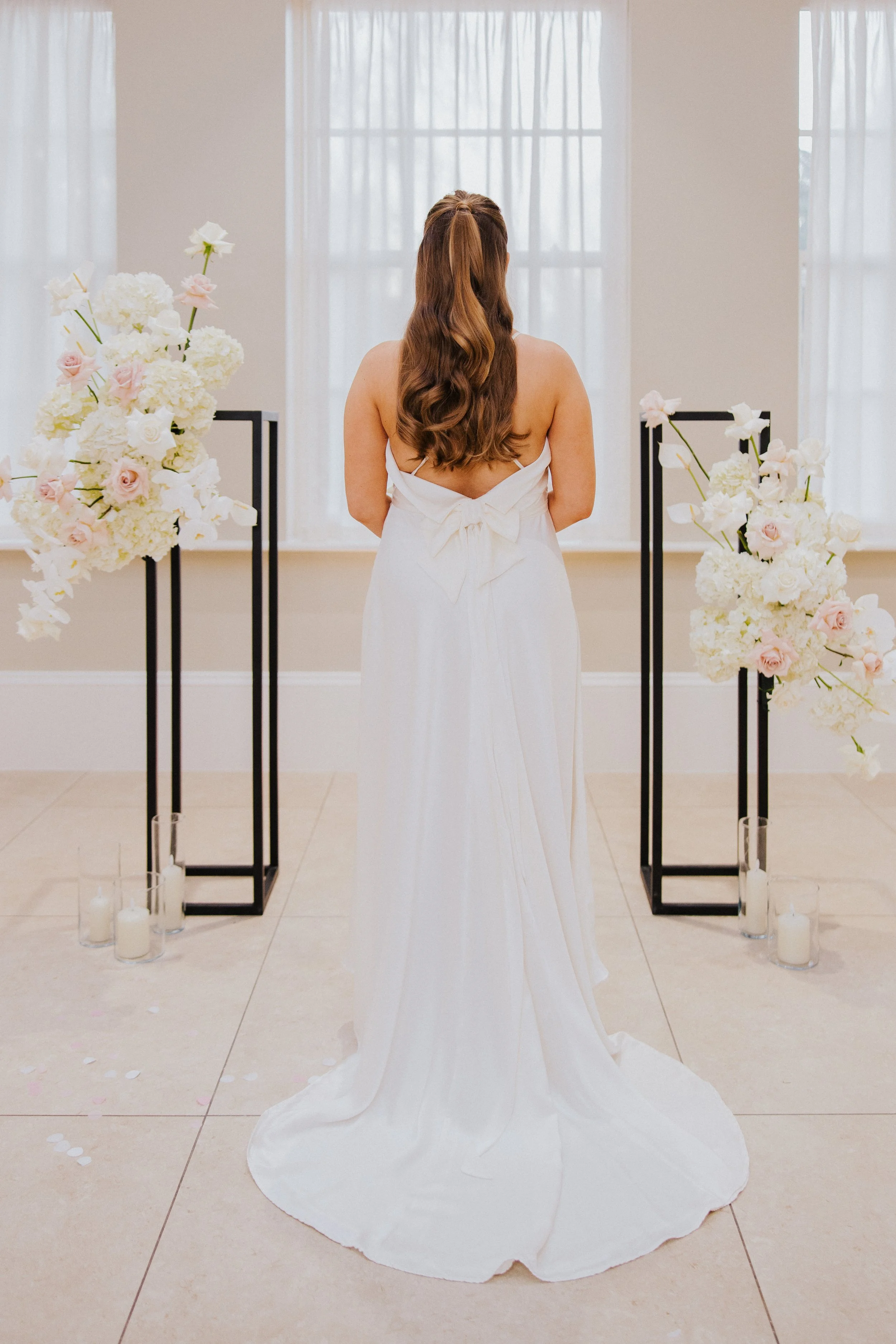 Jen&Rob156.jpg