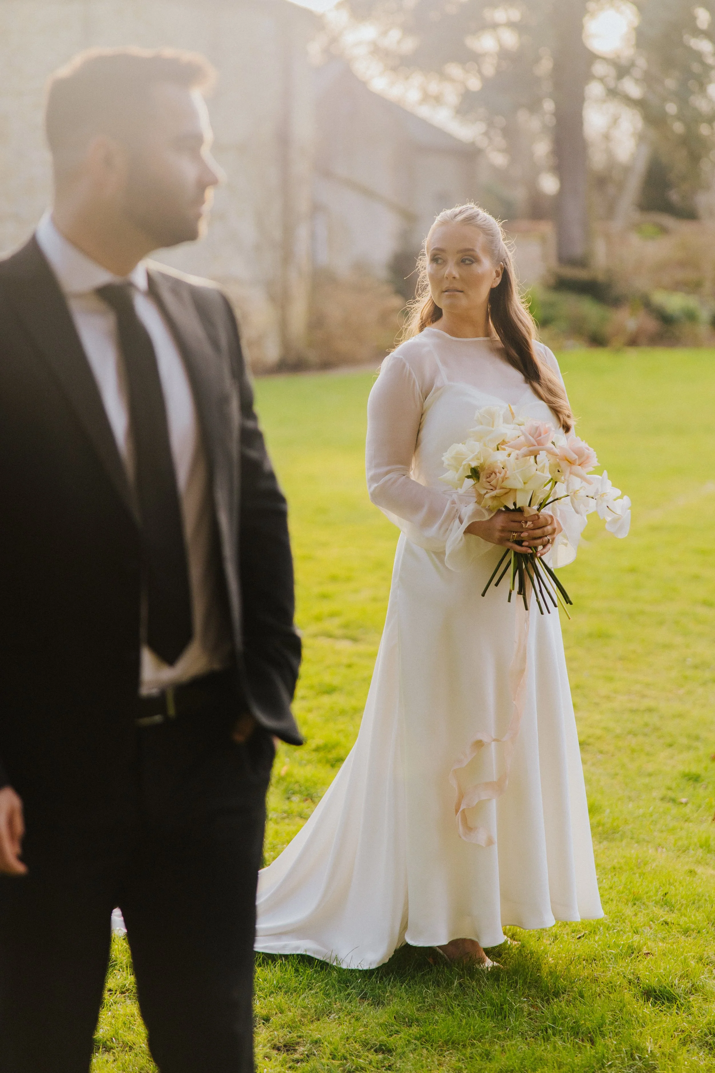 Jen&Rob81.jpg