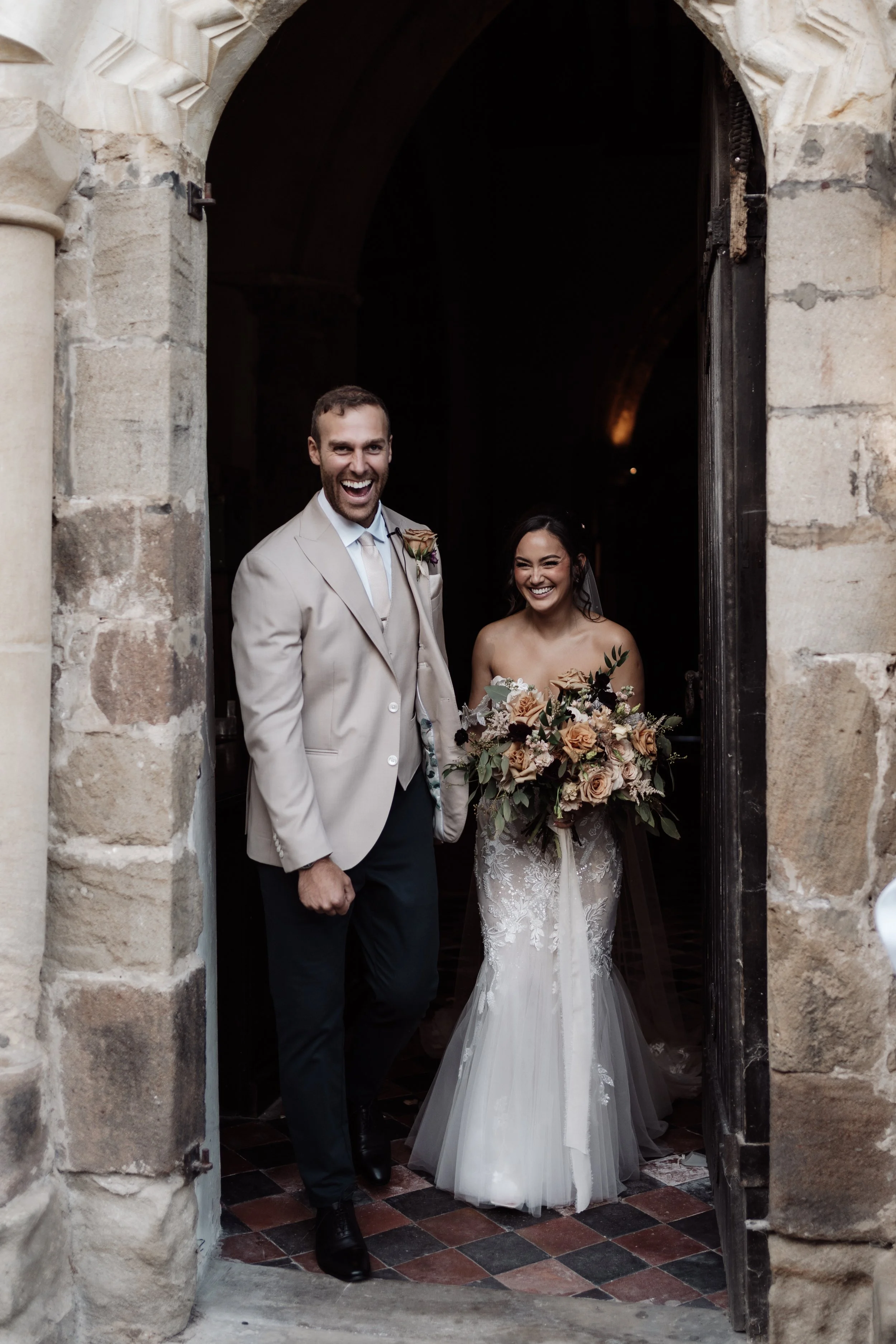 rebeccakerrphotography-danielle&sam-54.jpg