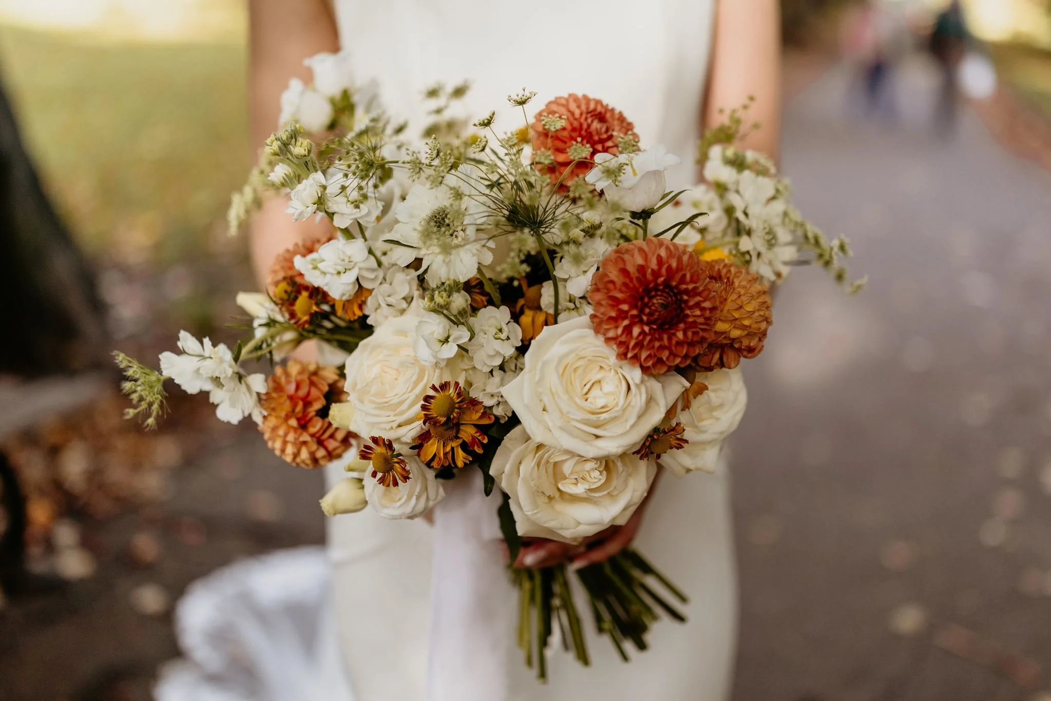 claire-mcclean-photography-sun-pavillion-wedding-naomi-tim-431_websize.jpg