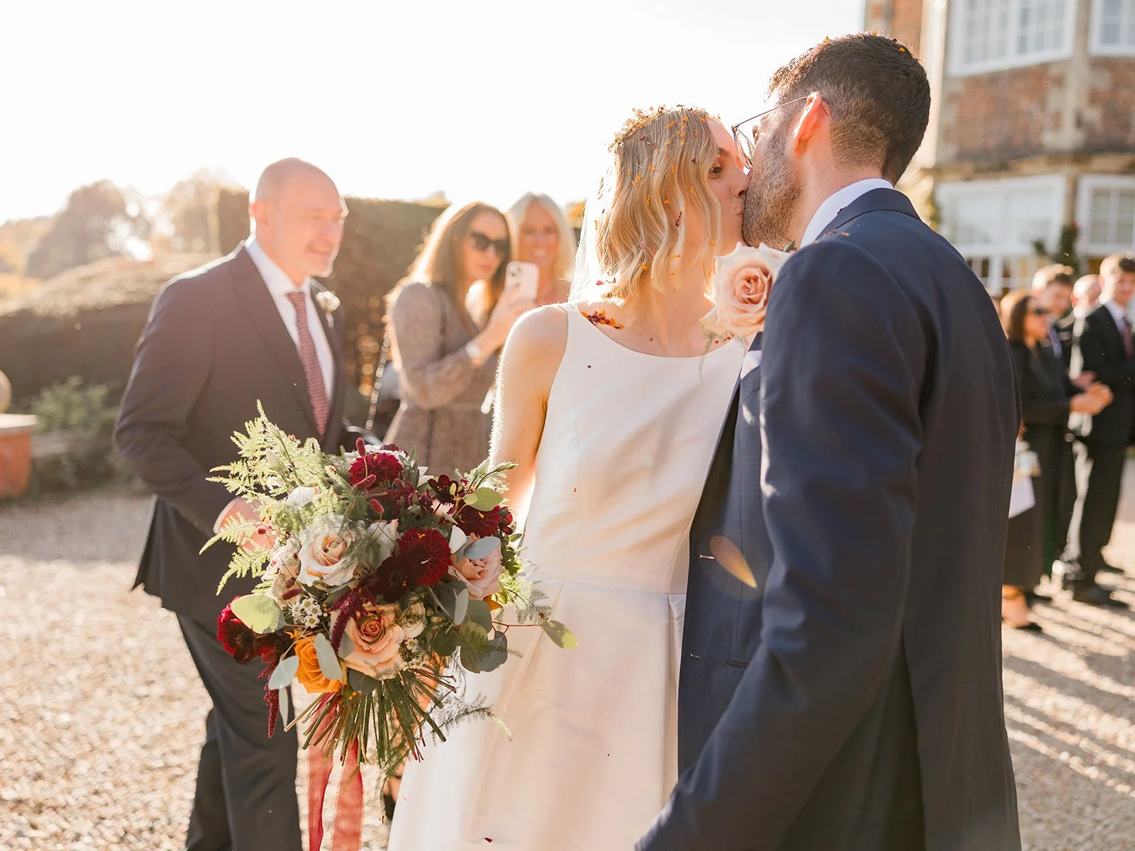 EM_Goldsborough_Hall_Wedding-7000_websize.jpg