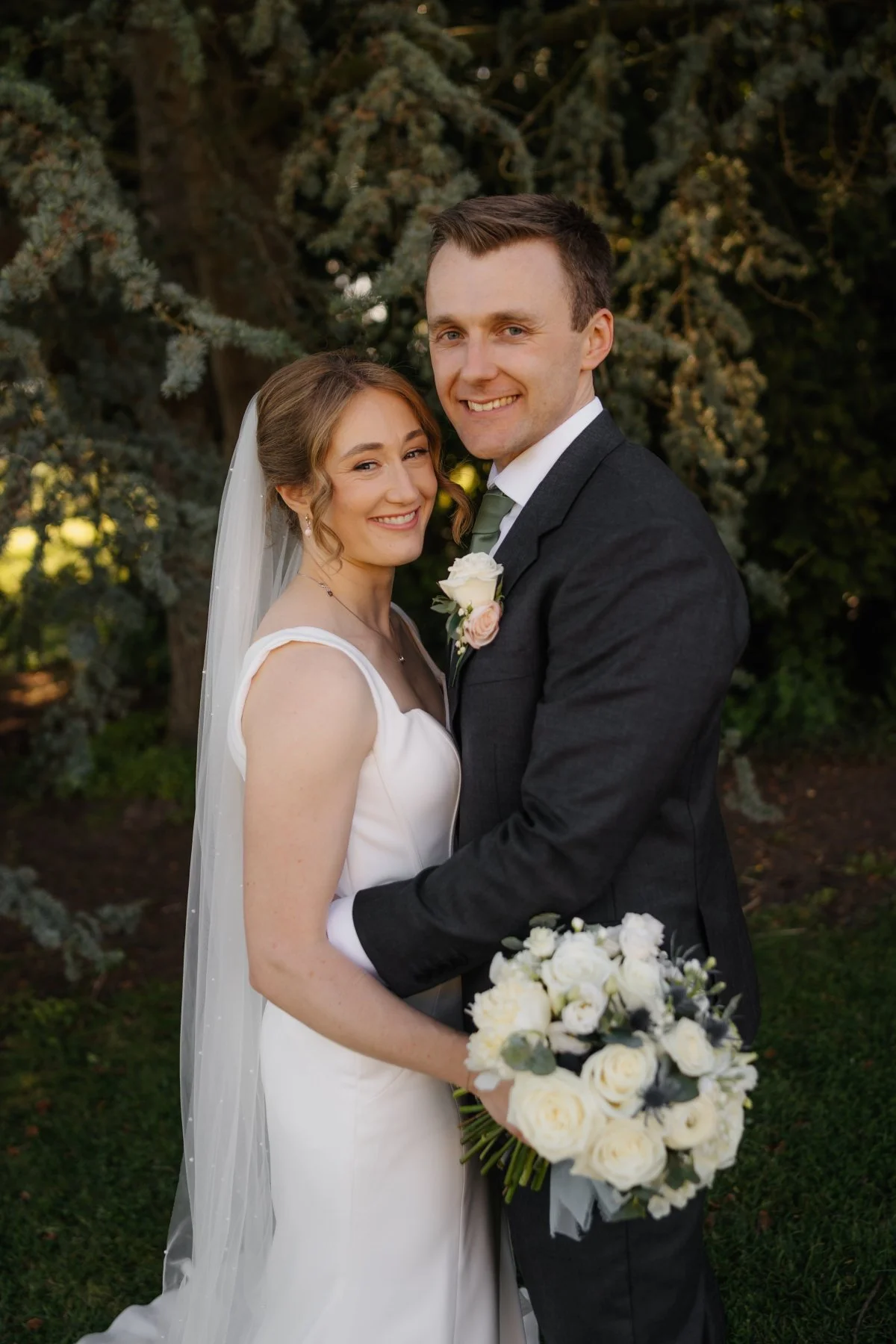 Hania & William-478.jpg