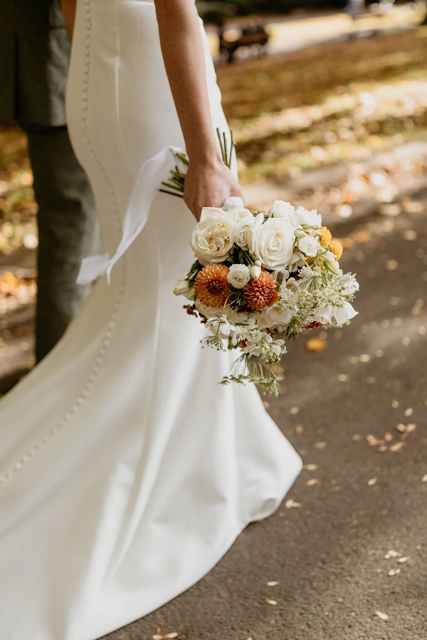 claire-mcclean-photography-sun-pavillion-wedding-naomi-tim-447_websize-2.jpg