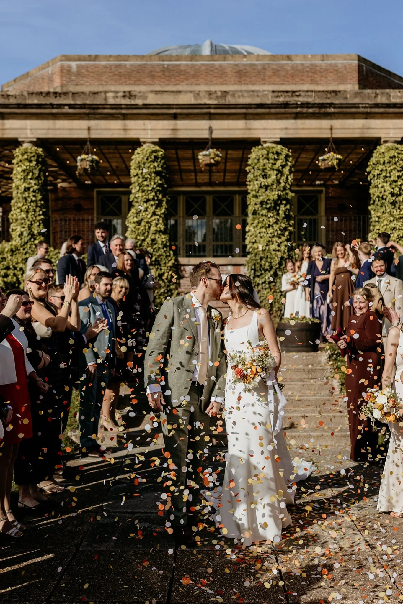 claire-mcclean-photography-sun-pavillion-wedding-naomi-tim-298_websize.jpg