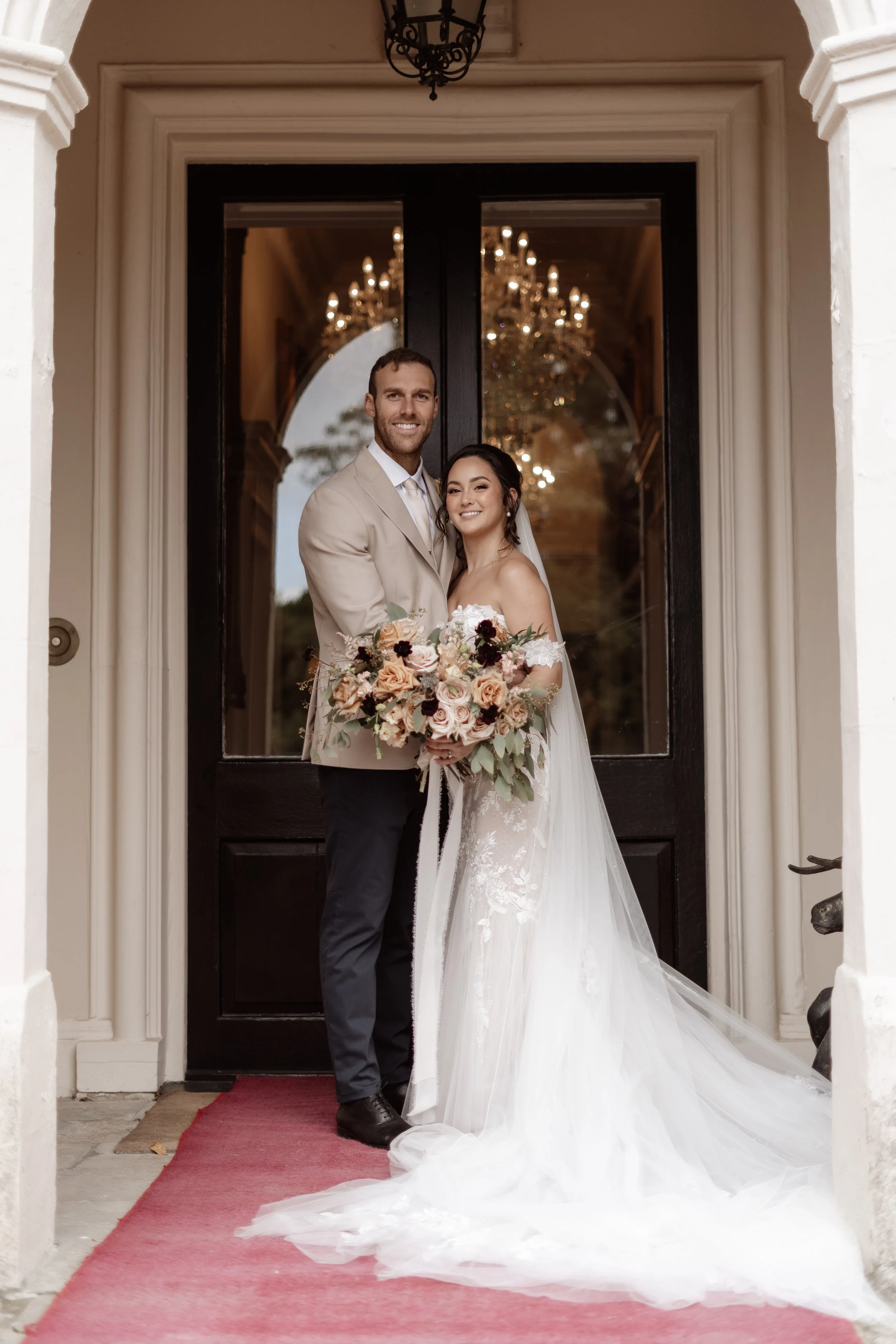 rebeccakerrphotography-danielle&sam-6.jpg