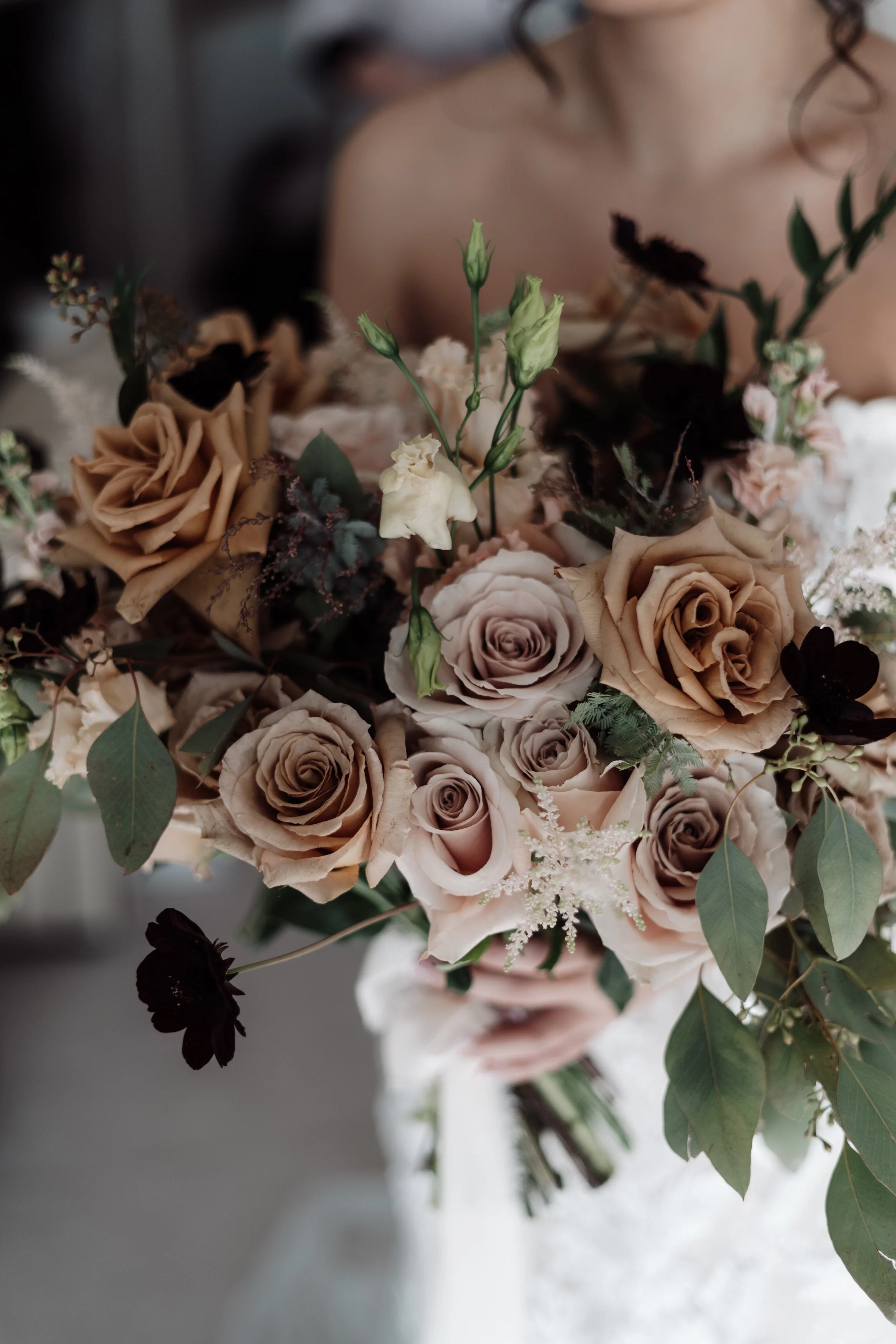 rebeccakerrphotography-danielle&sam-61.jpg