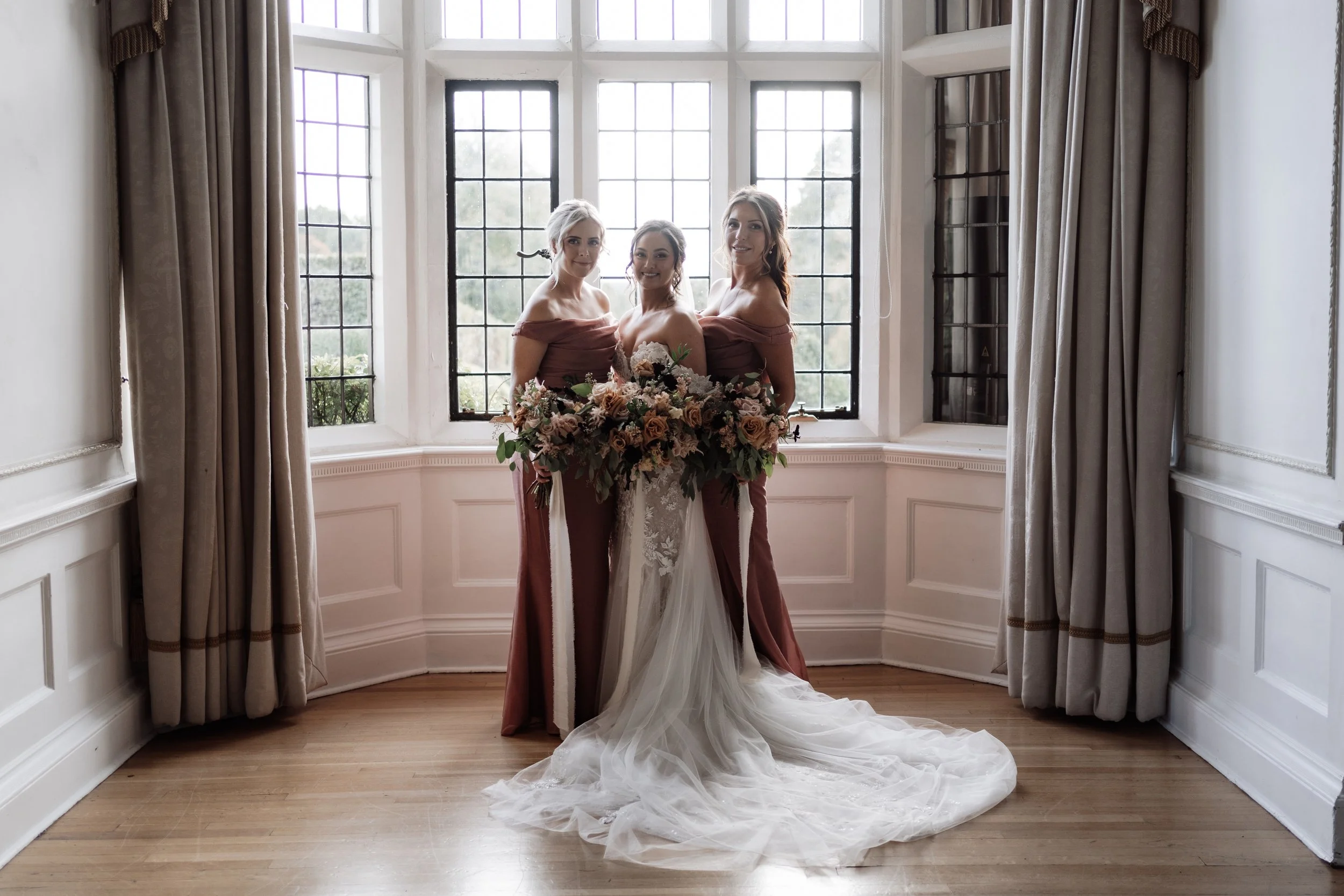 rebeccakerrphotography-danielle&sam-13.jpg