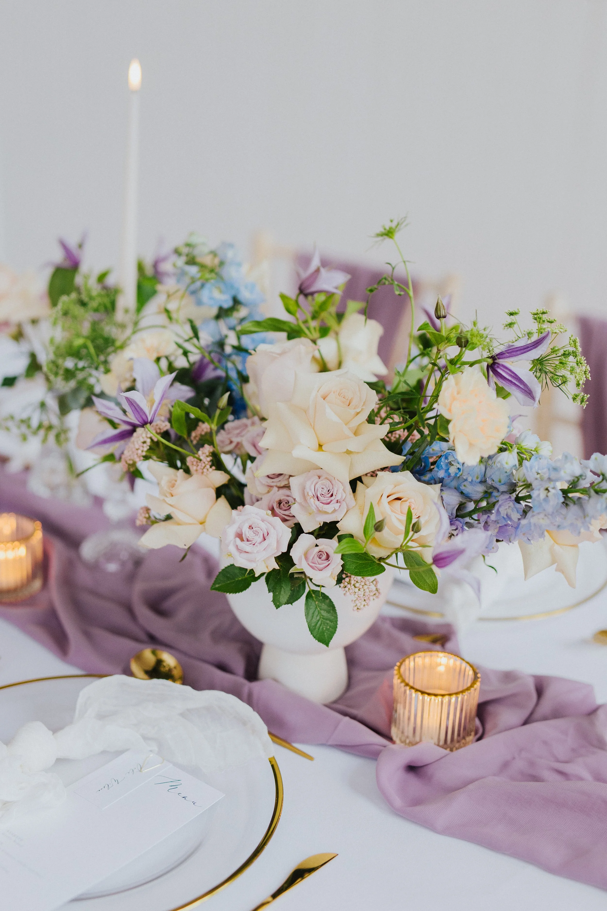 River&RoseStyling115.jpg