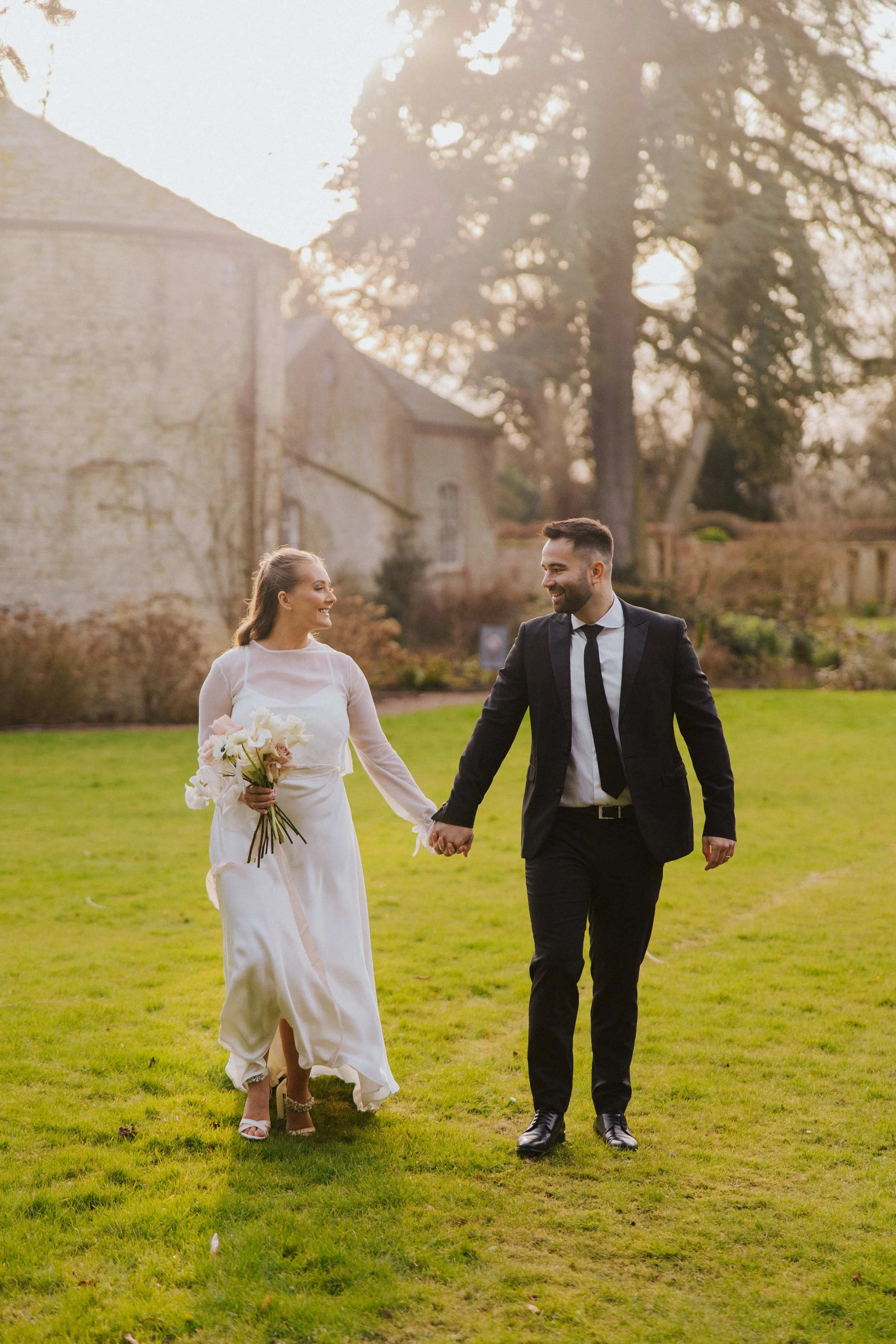 Jen&Rob89.jpg