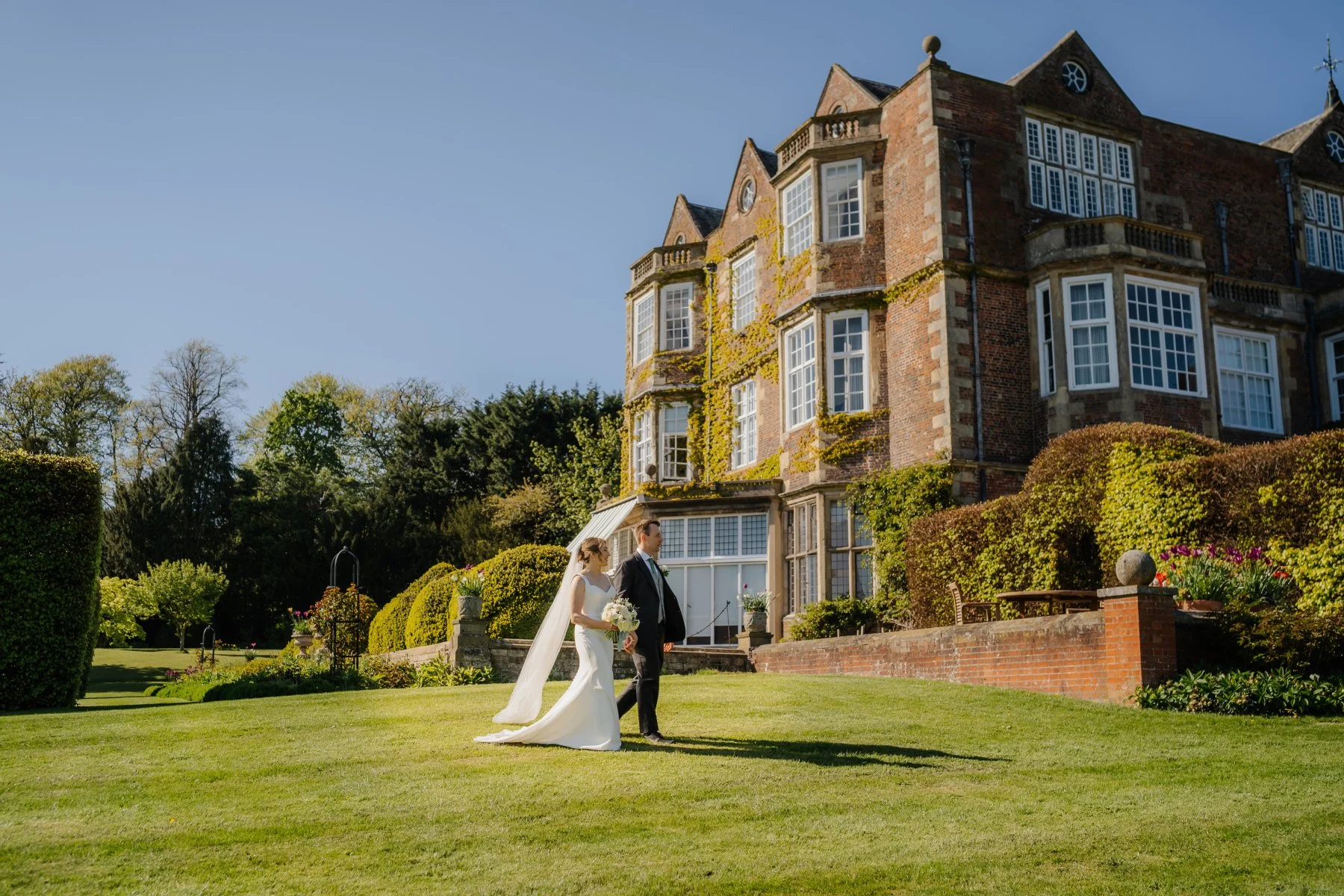Hania & William-573.jpg