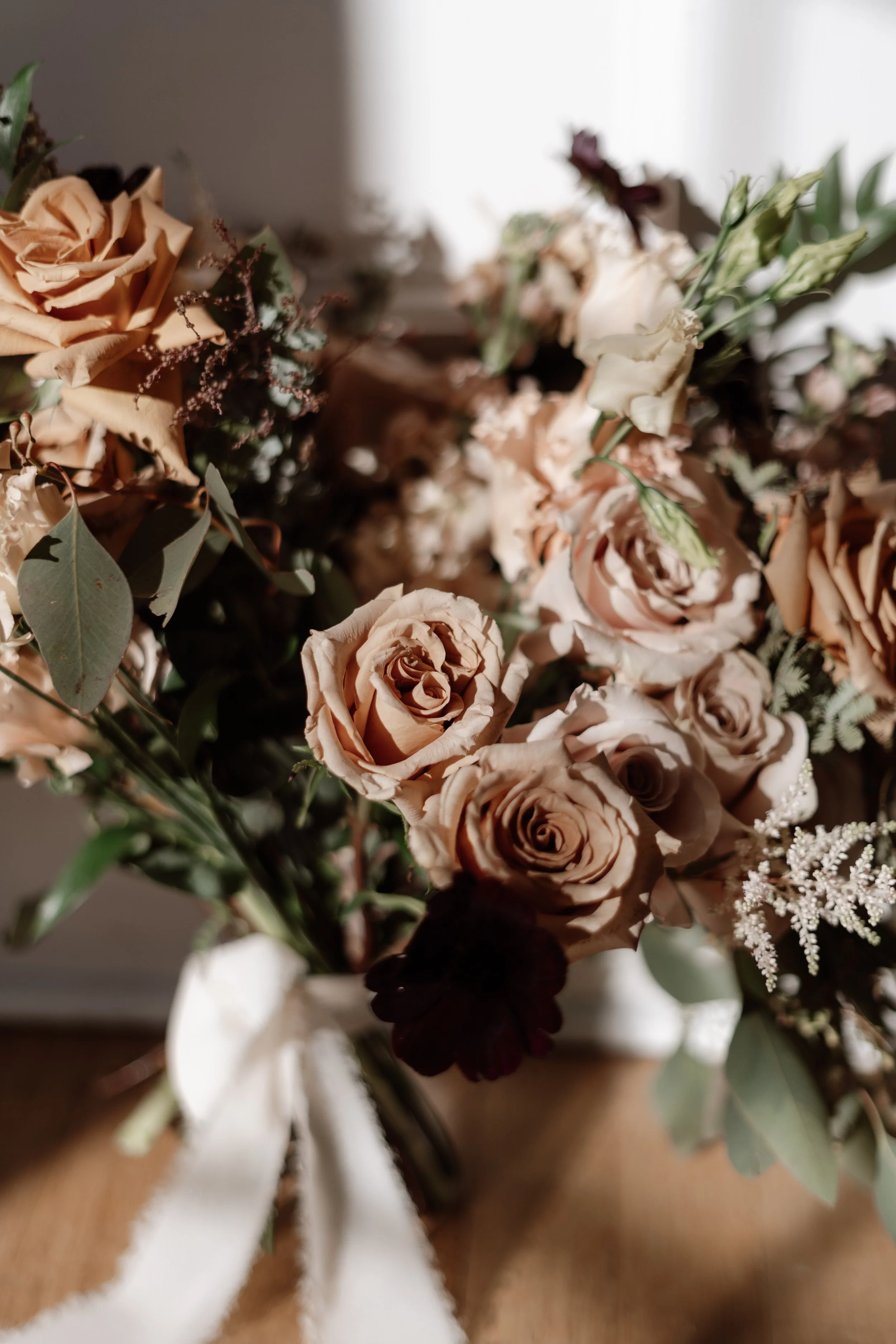 rebeccakerrphotography-danielle&sam-8.jpg