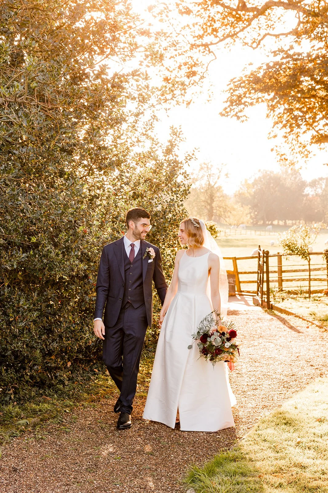 EM_Goldsborough_Hall_Wedding-7707_websize.jpg