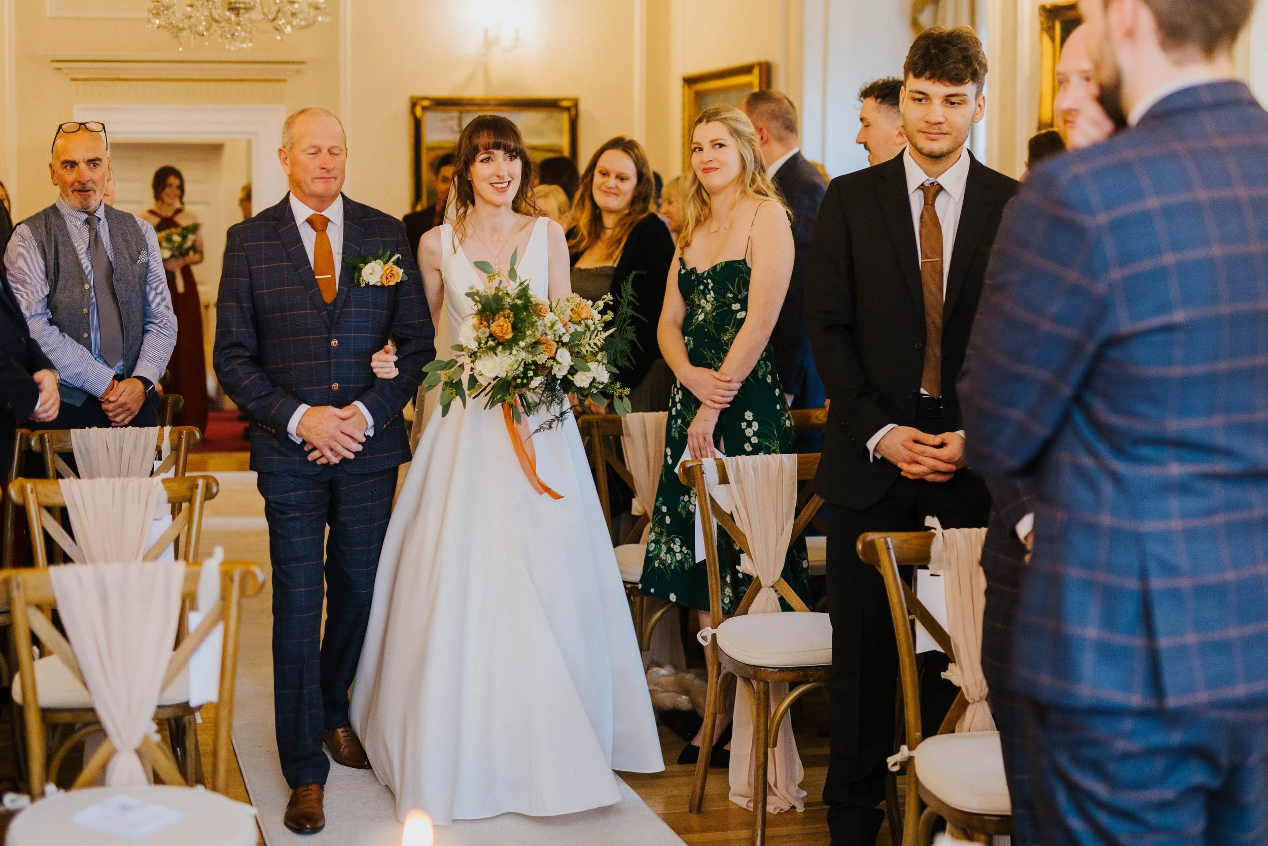Georgi&Stephen10.jpg
