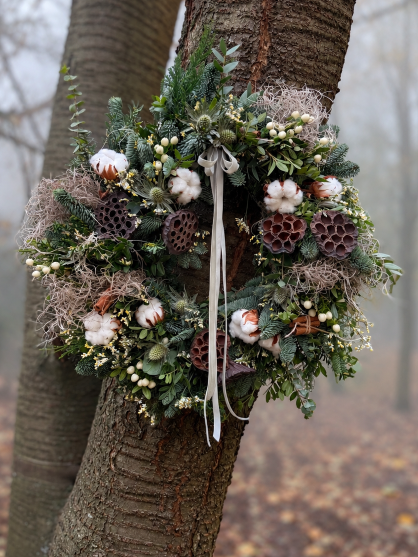 Misty+Woodland+Winter+Wreath.png