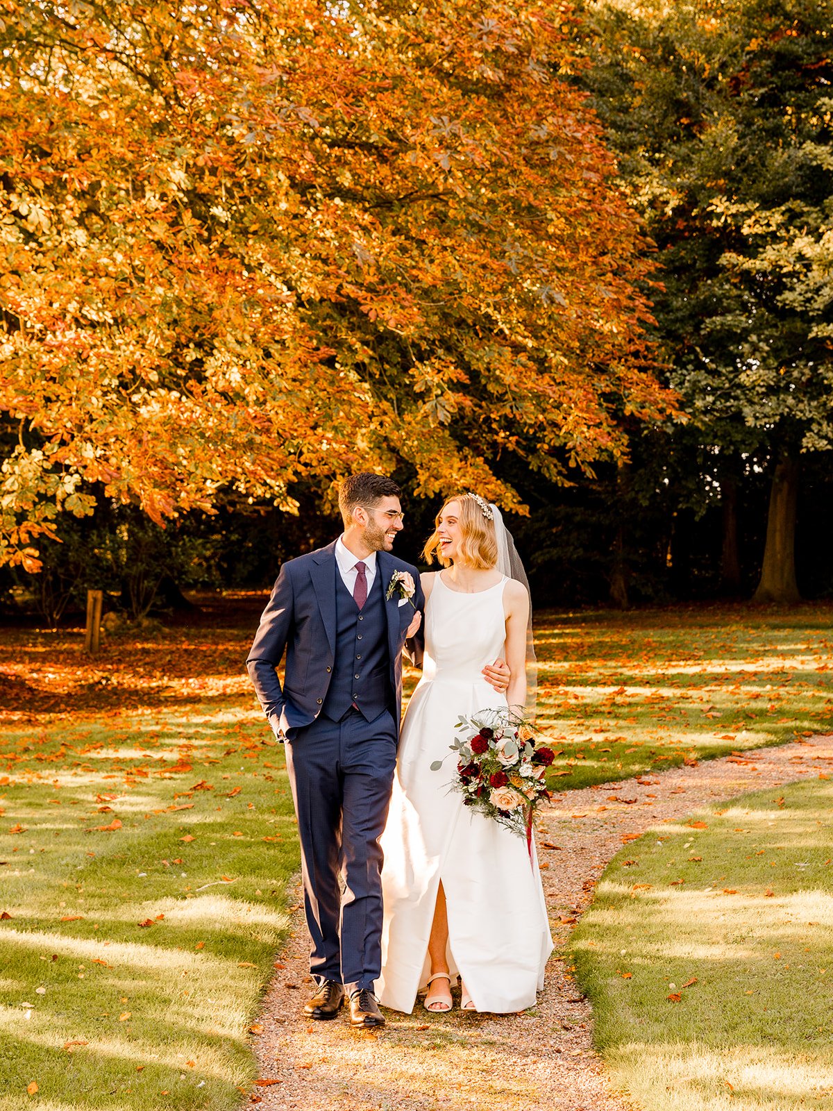 EM_Goldsborough_Hall_Wedding-7773_websize.jpg