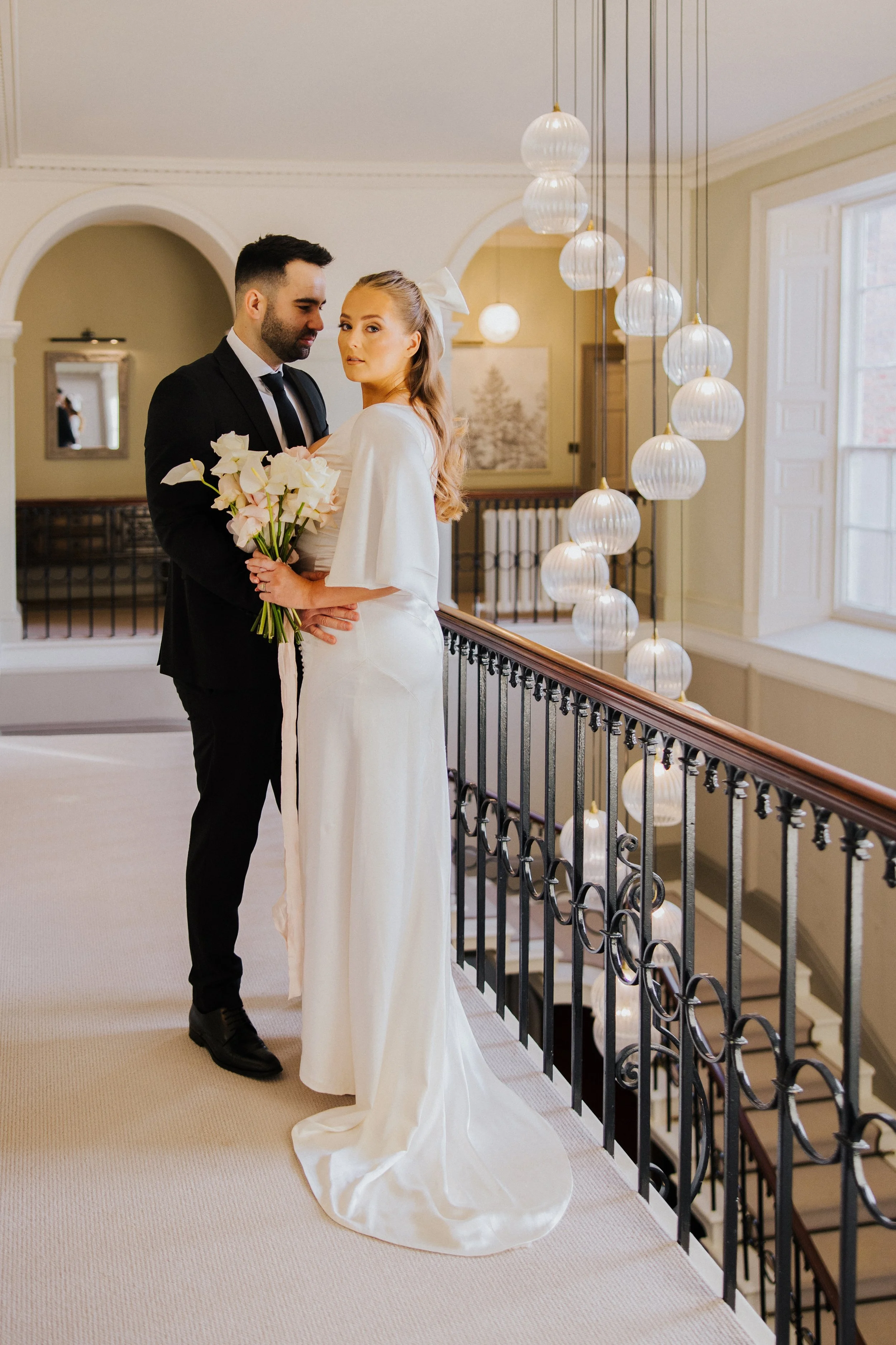 Jen&Rob57.jpg