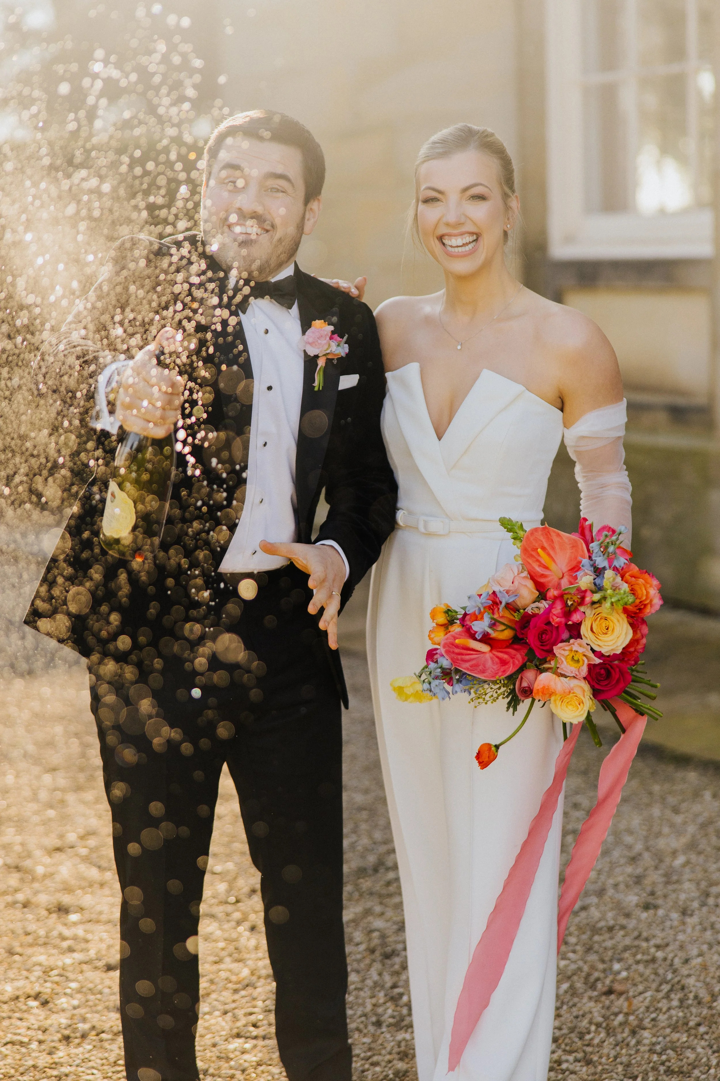 Liv&Ed145.jpg