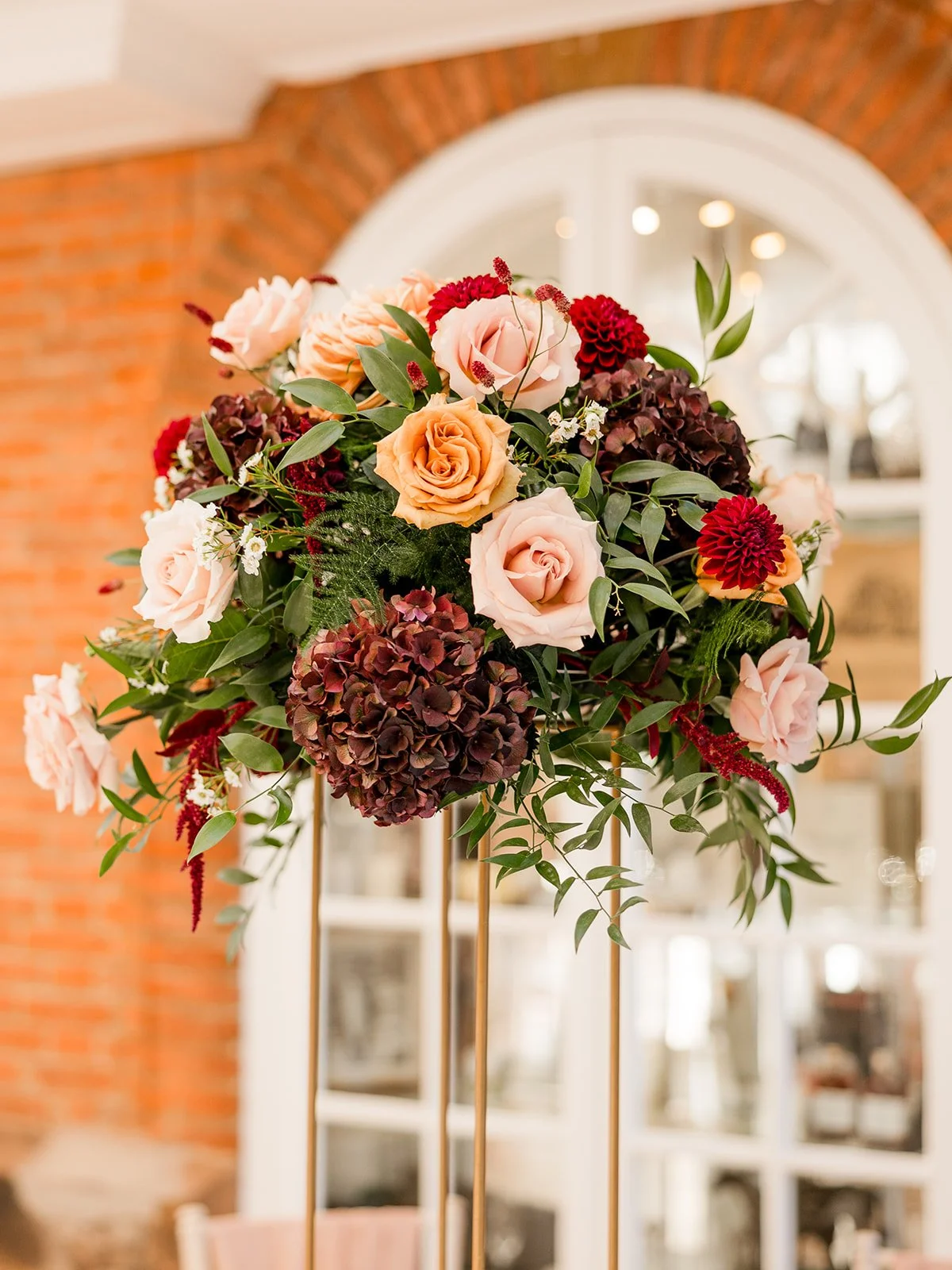 EM_Goldsborough_Hall_Wedding-8136_websize-2.jpg