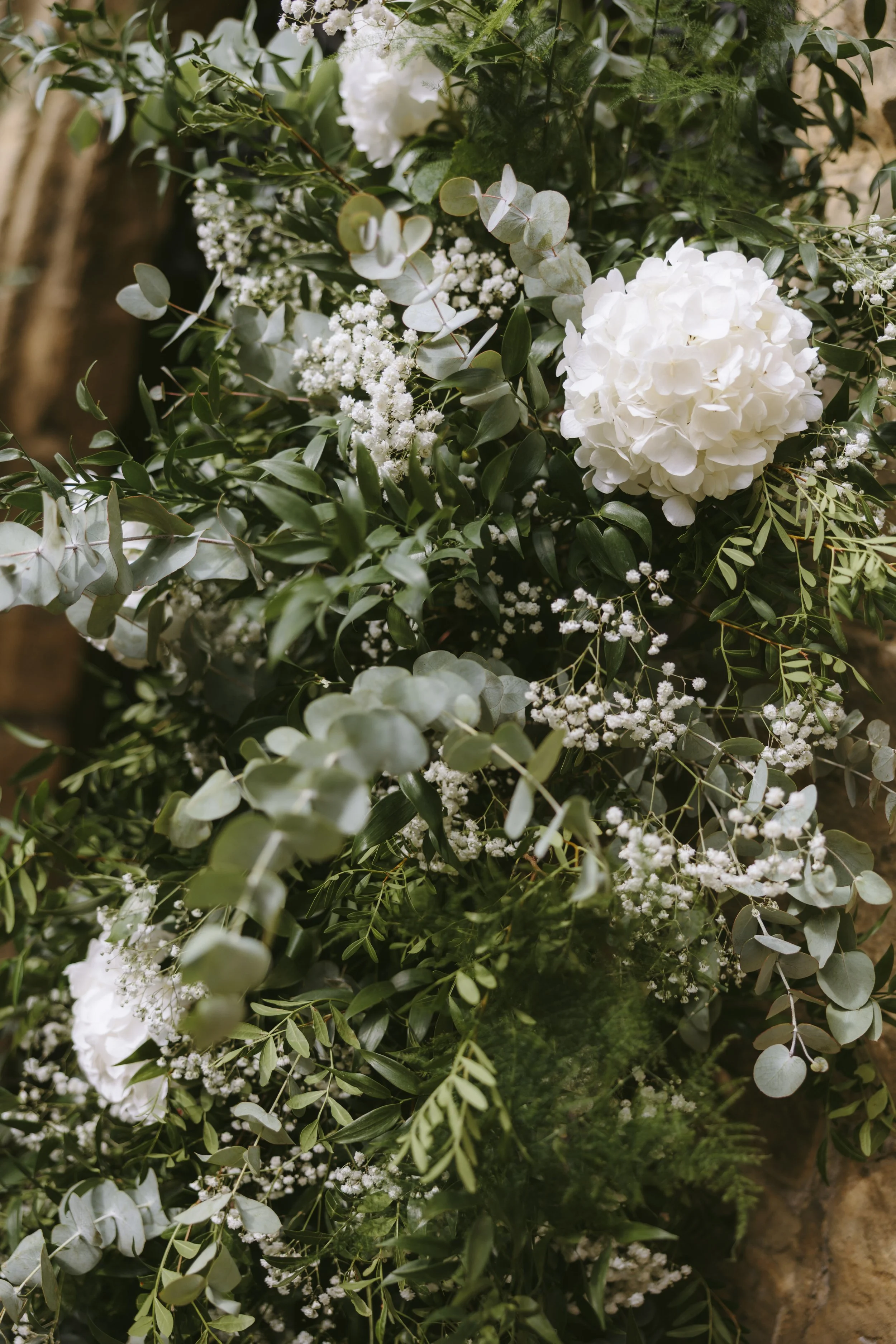 Sierra-James_Wedding-65.jpg
