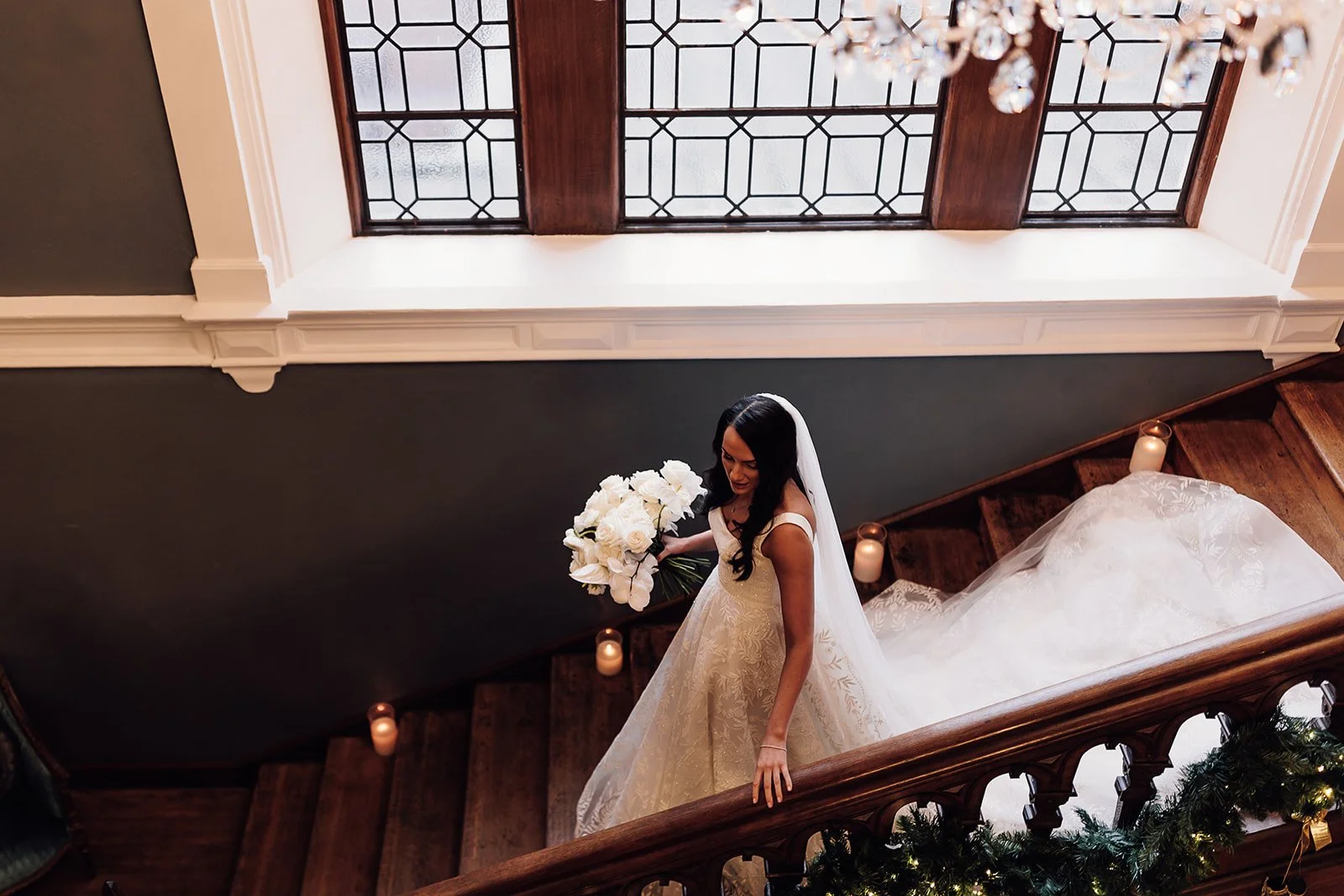 CHARLOTTE-DAN-399.jpg