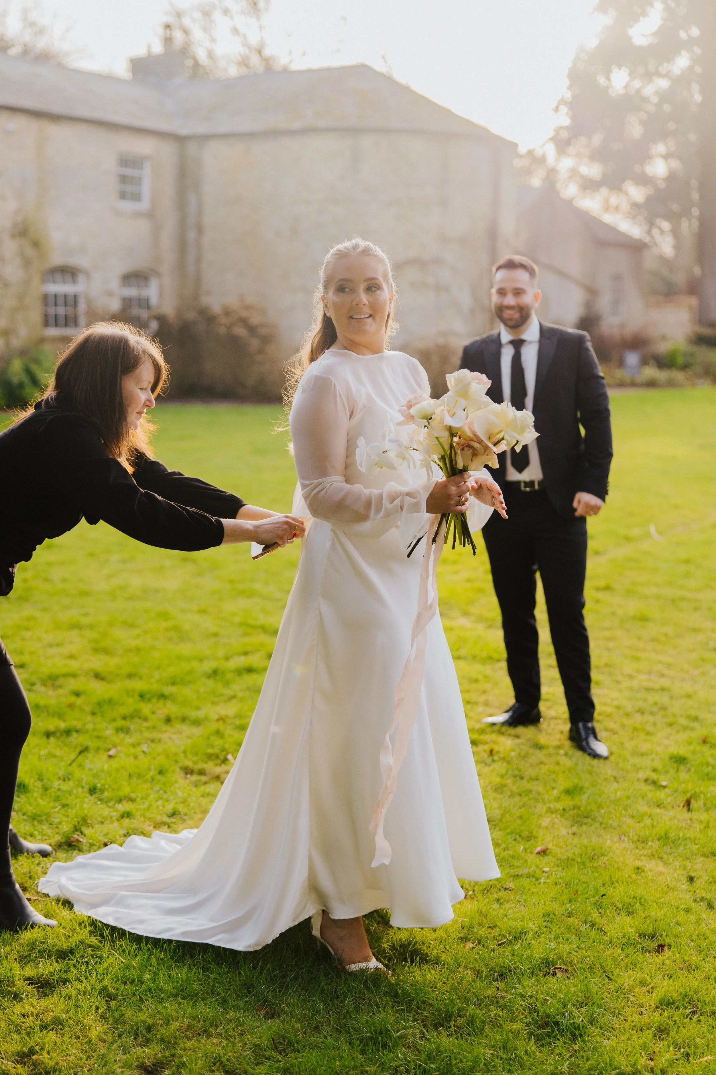Jen&Rob80.jpg
