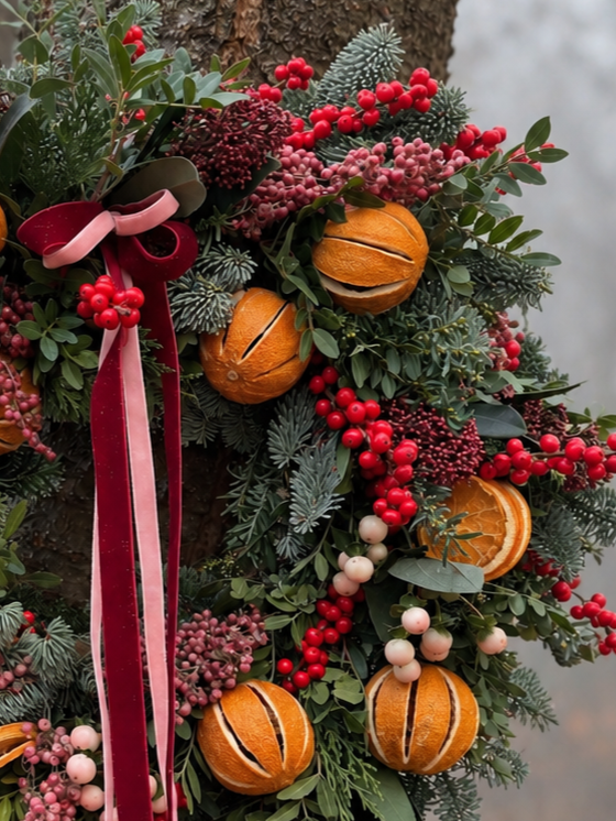 Festive+Wreath+in+a+Misty+Forest.png