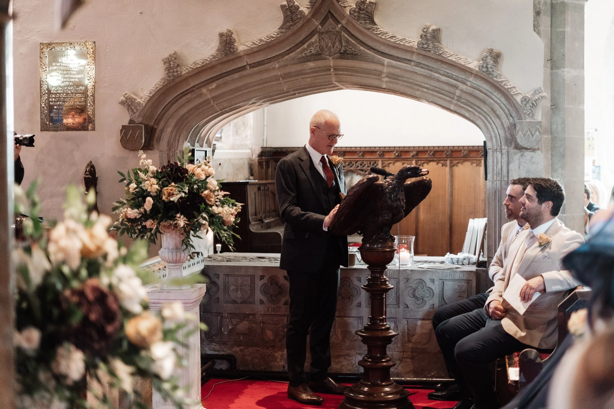 rebeccakerrphotography-danielle&sam-20.jpg