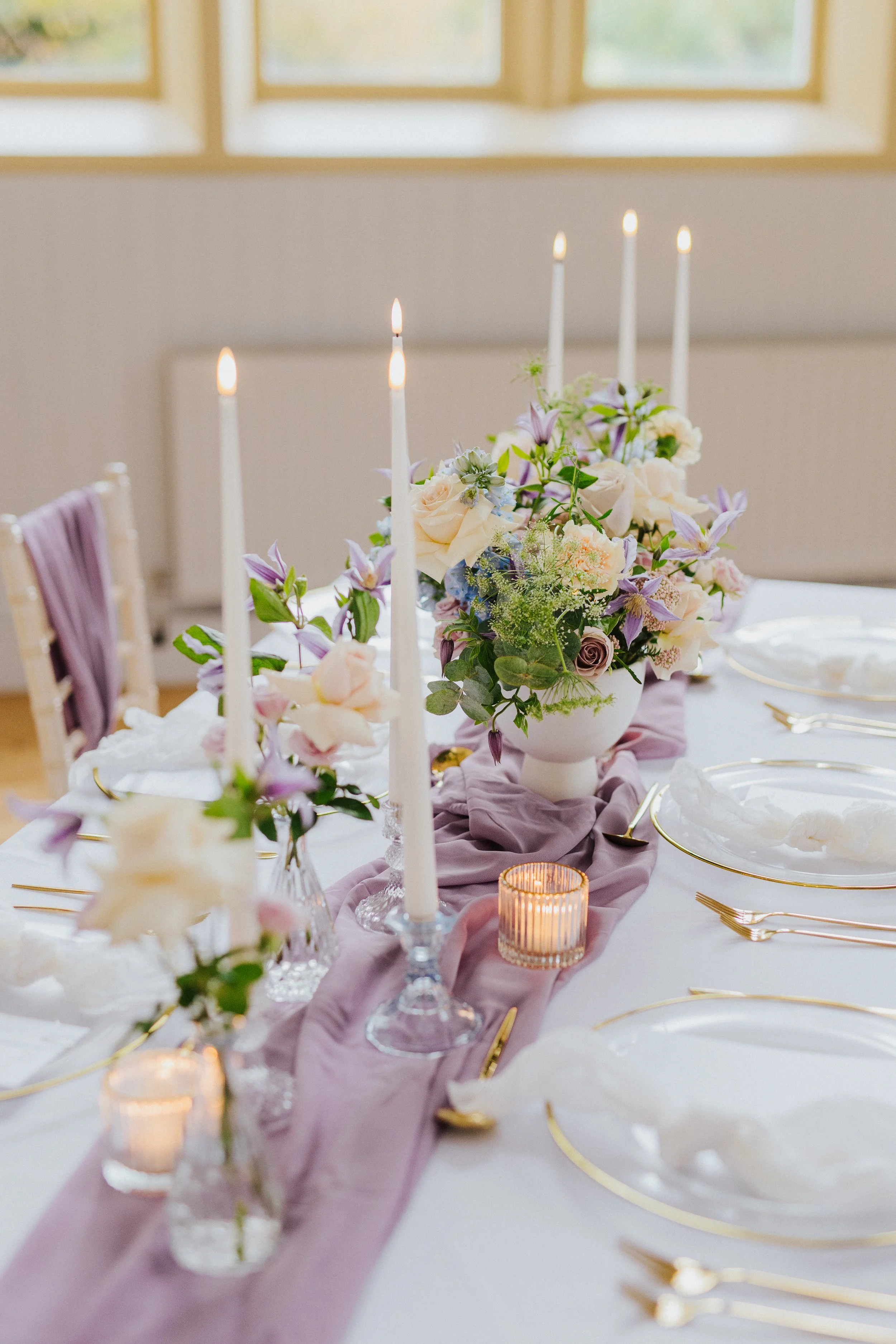 River&RoseStyling111.jpg