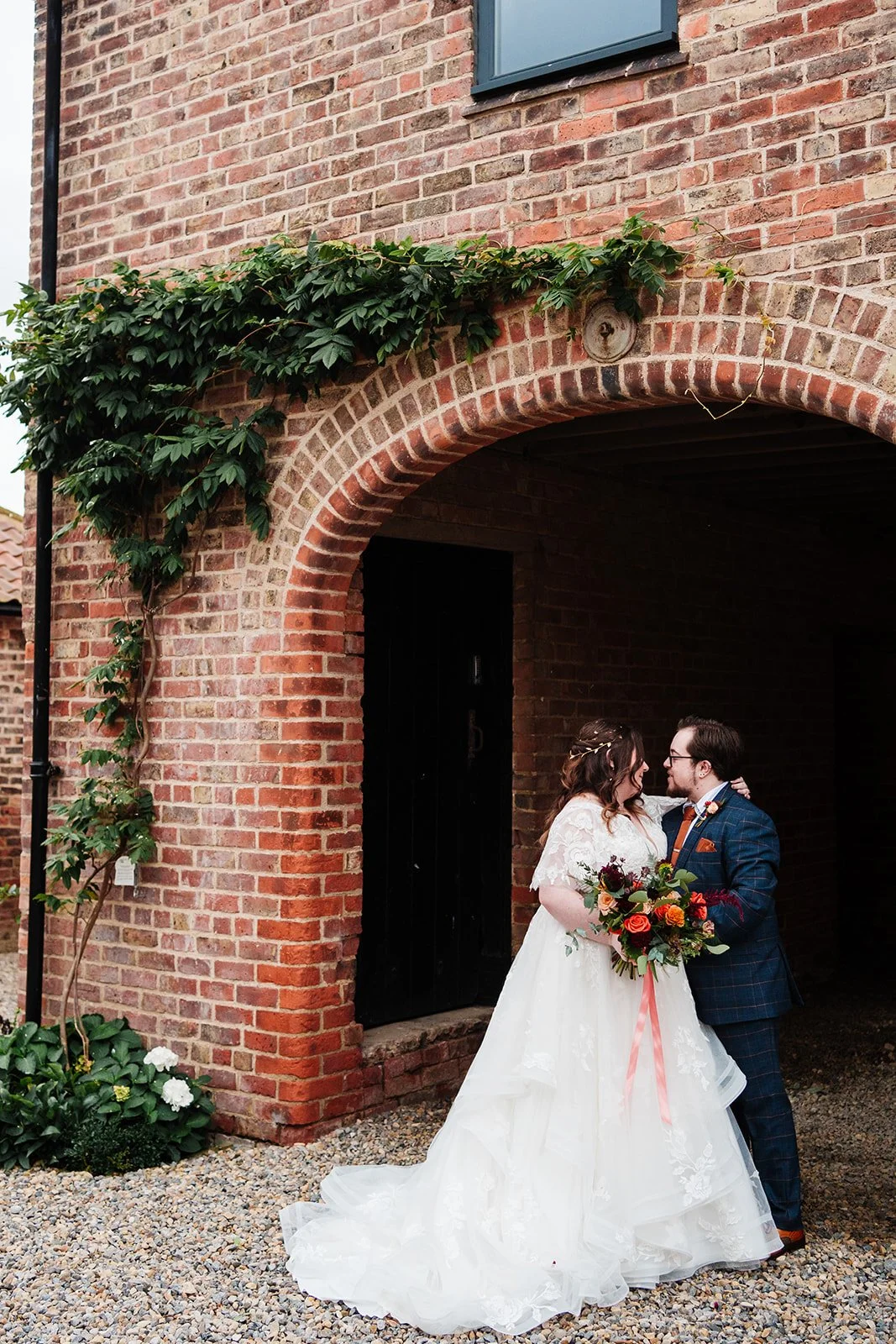SALLYTPHOTO-0328.jpg