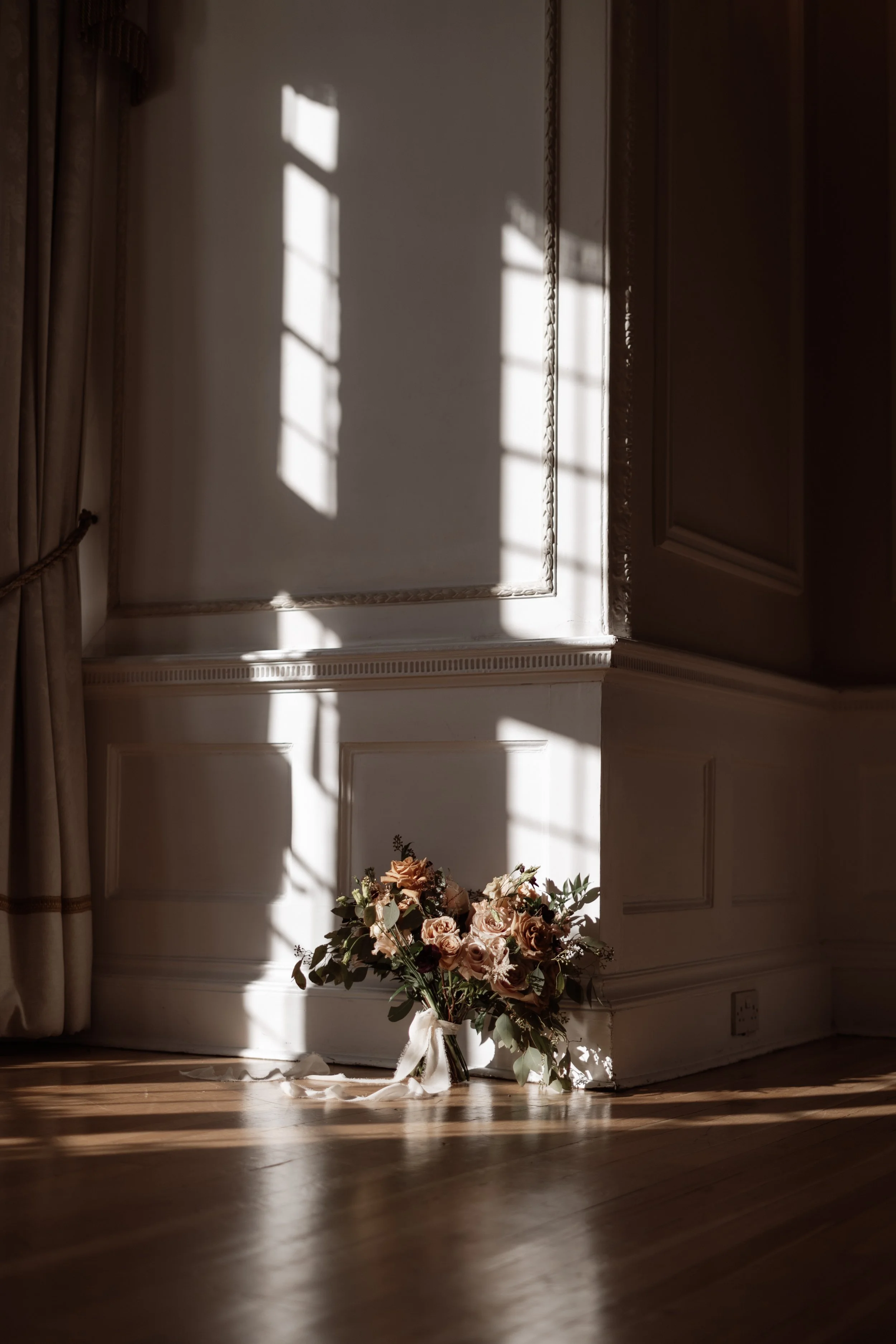 rebeccakerrphotography-danielle&sam-10.jpg