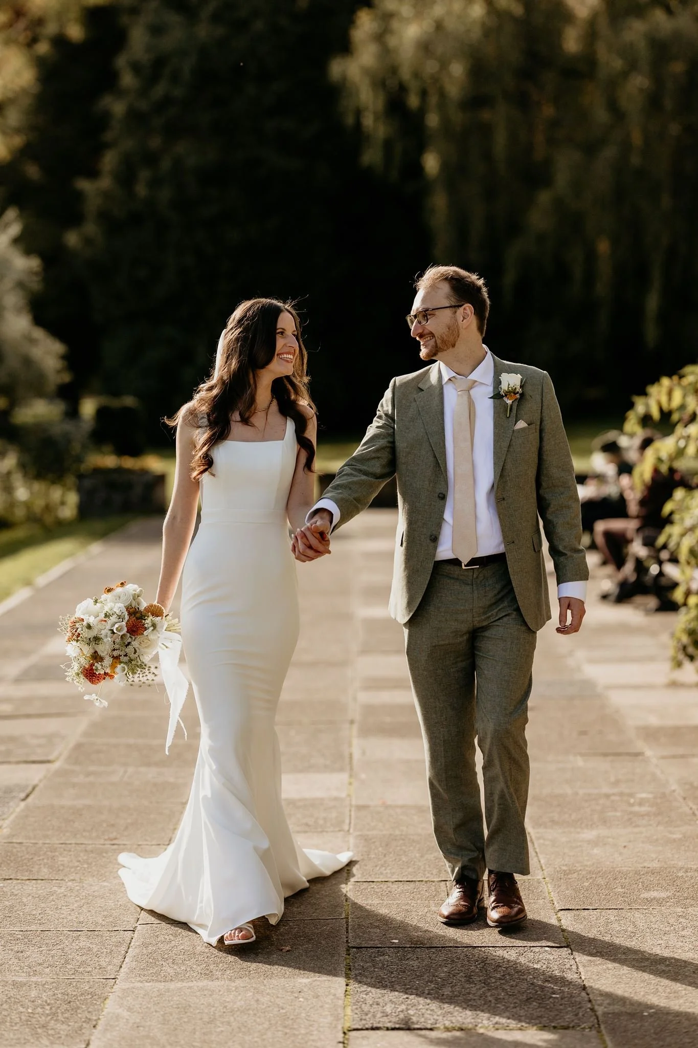 claire-mcclean-photography-sun-pavillion-wedding-naomi-tim-366_websize.jpg