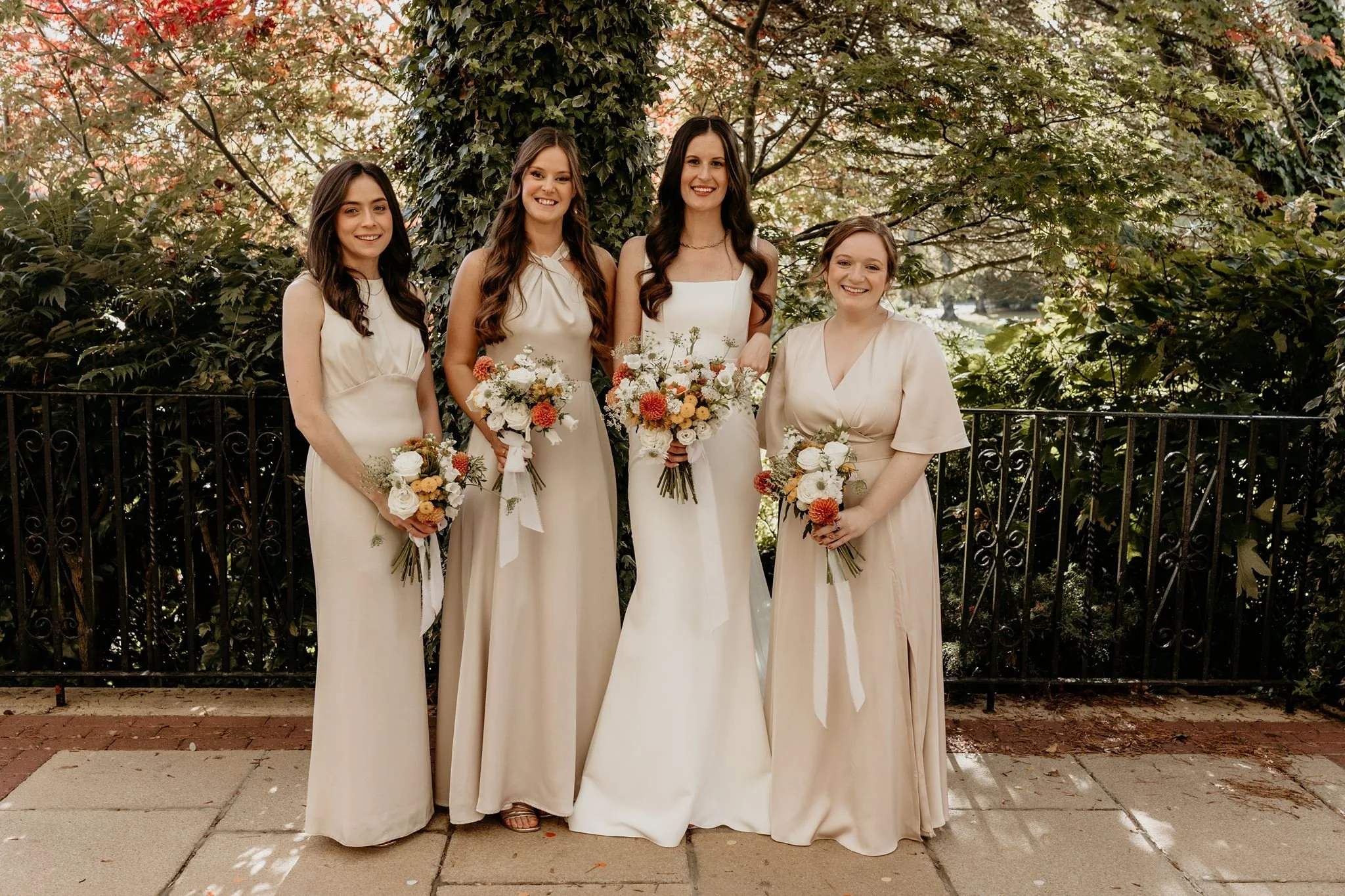 claire-mcclean-photography-sun-pavillion-wedding-naomi-tim-345_websize.jpg