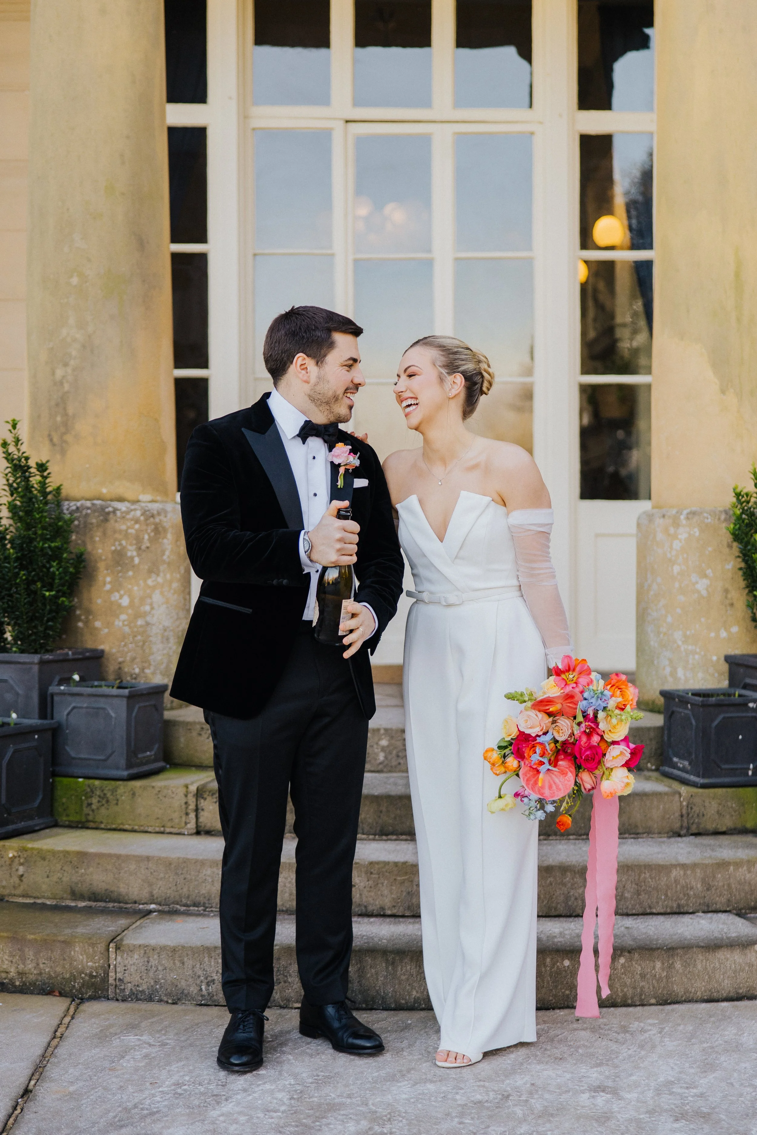 Liv&Ed139.jpg
