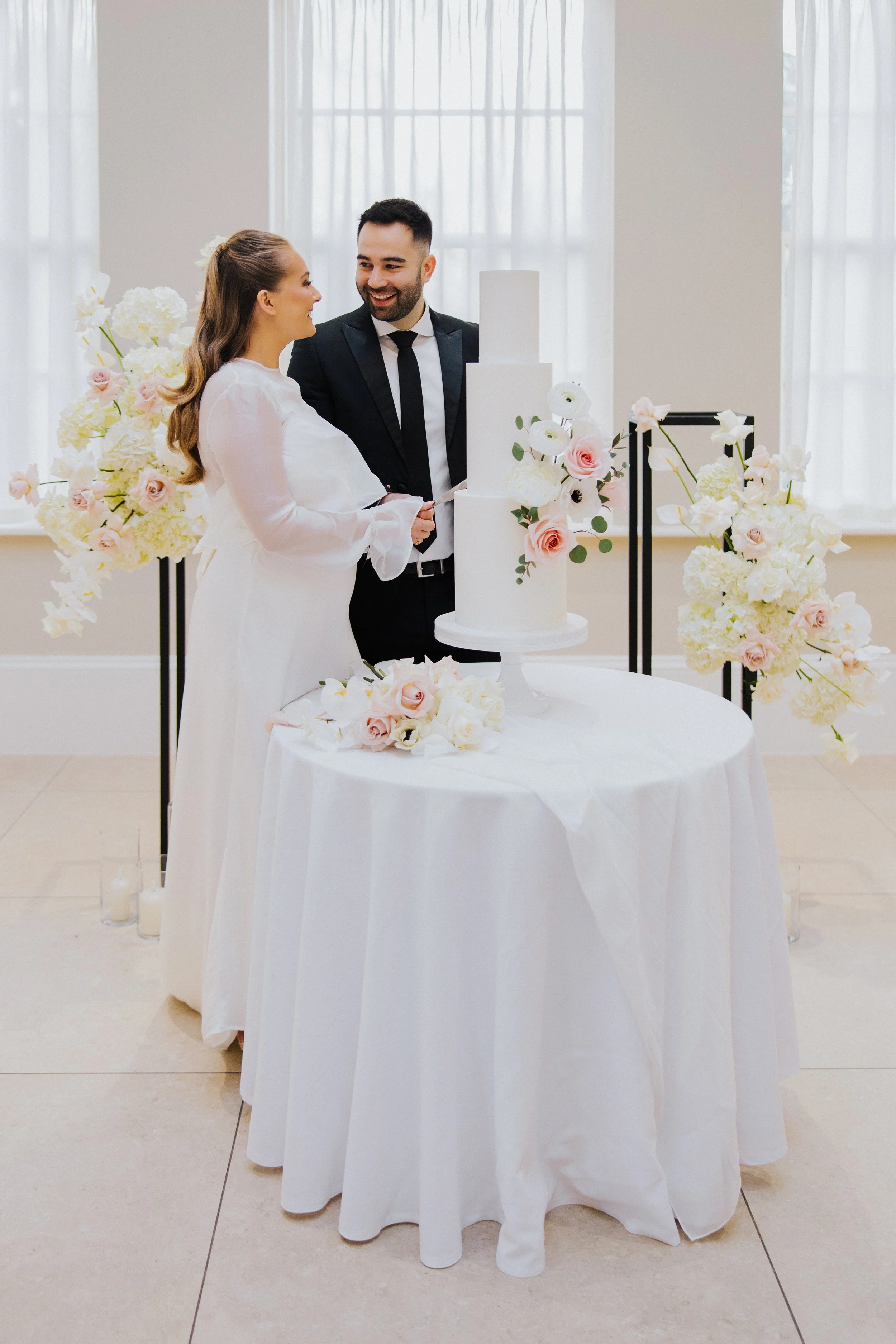 Jen&Rob66.jpg